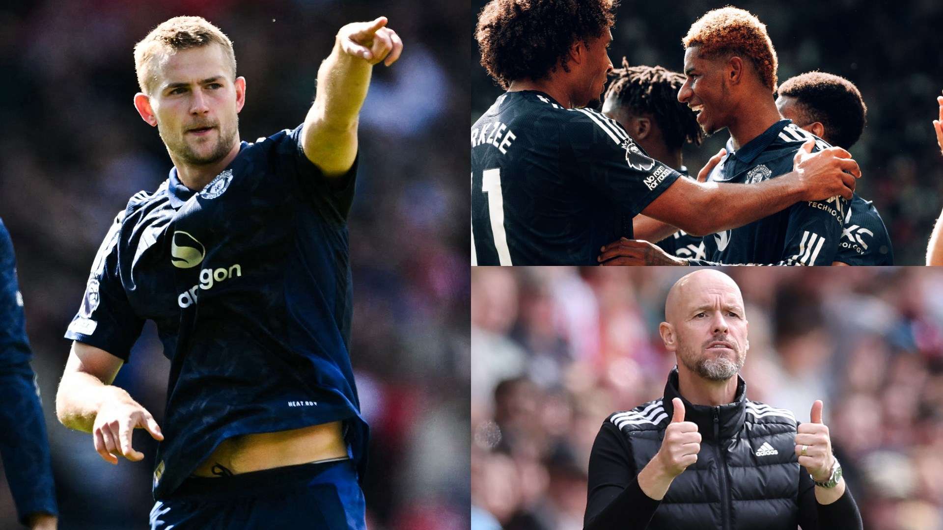 在法律上 在法律上