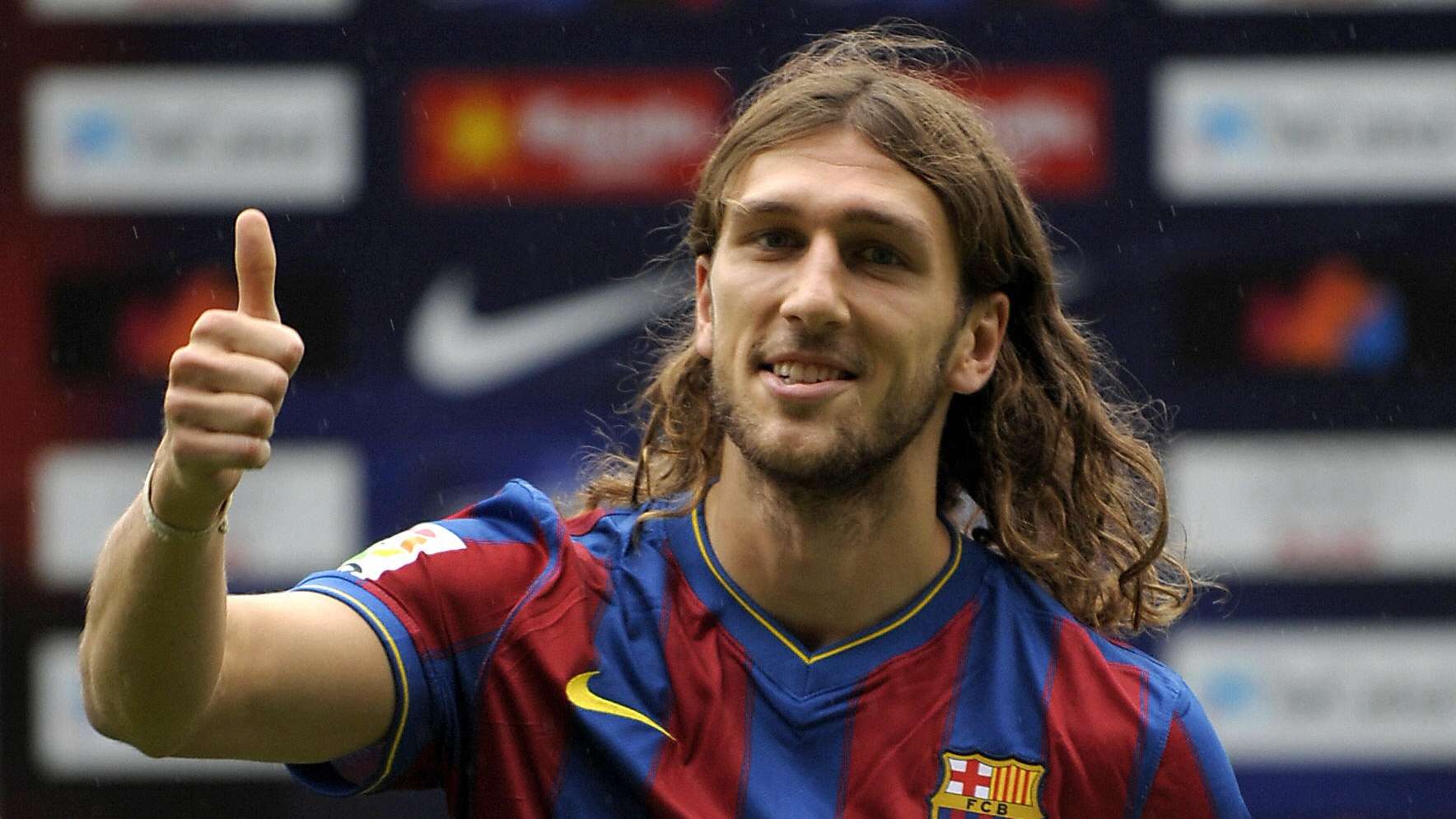 動與高效射 動與高效射