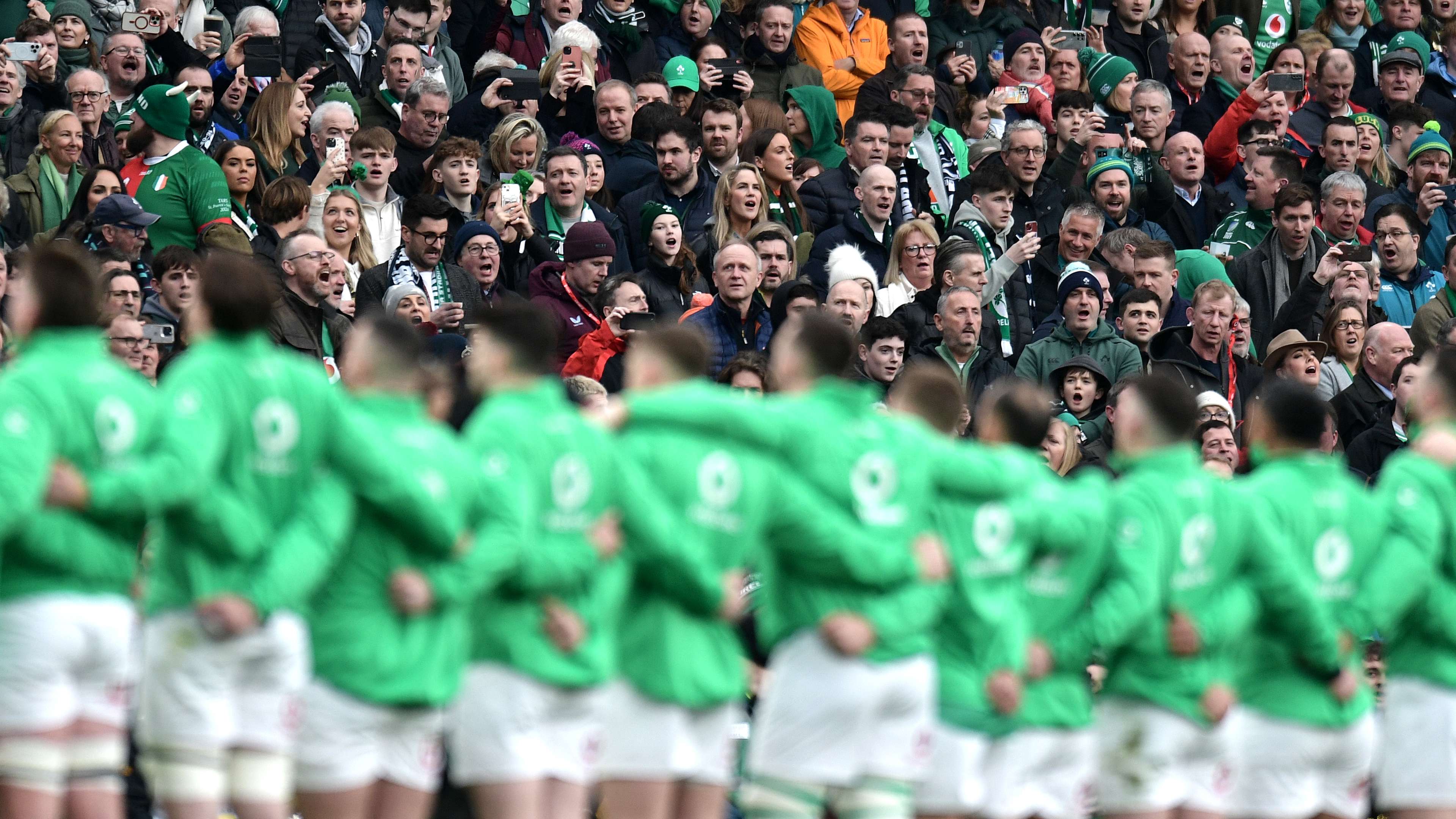 為球隊鎖定 為球隊鎖定