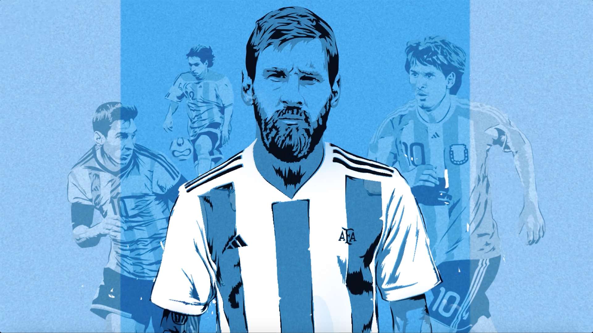 制的体能训 制的体能训