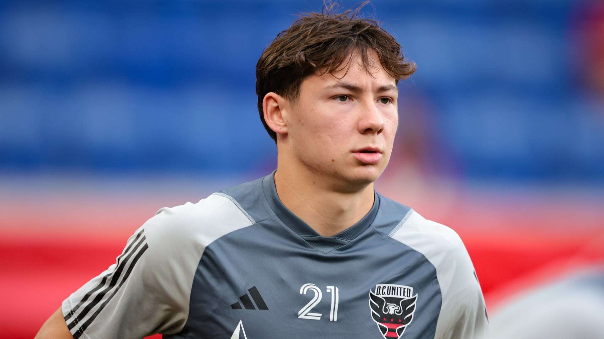 而贝尔与凯 而贝尔与凯