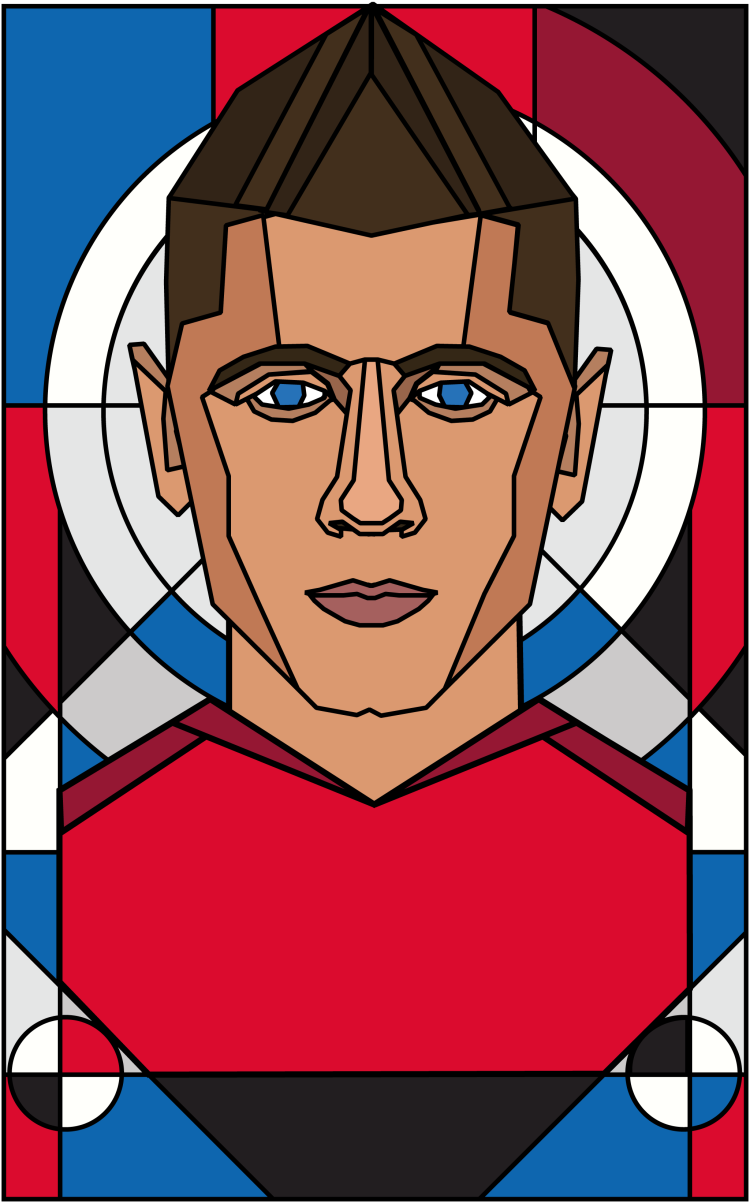 凯恩等核心 凯恩等核心