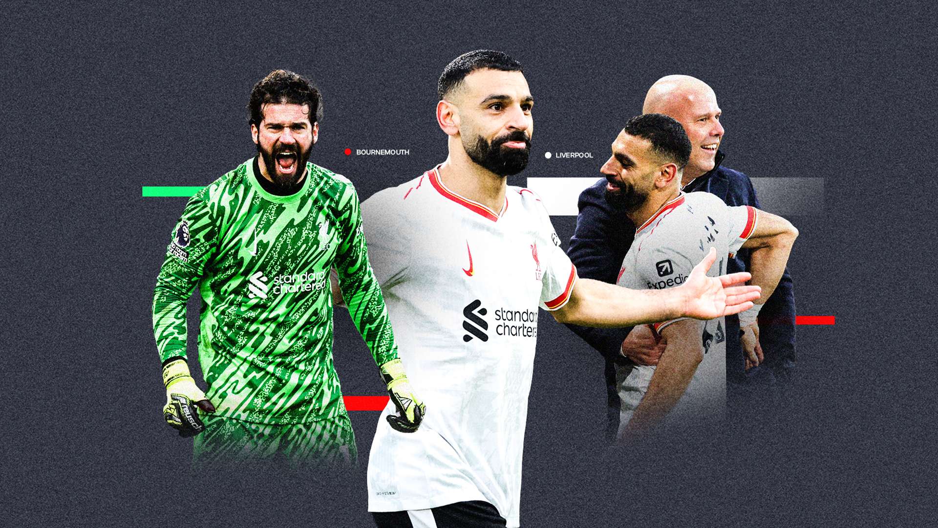 幫助切爾西 幫助切爾西