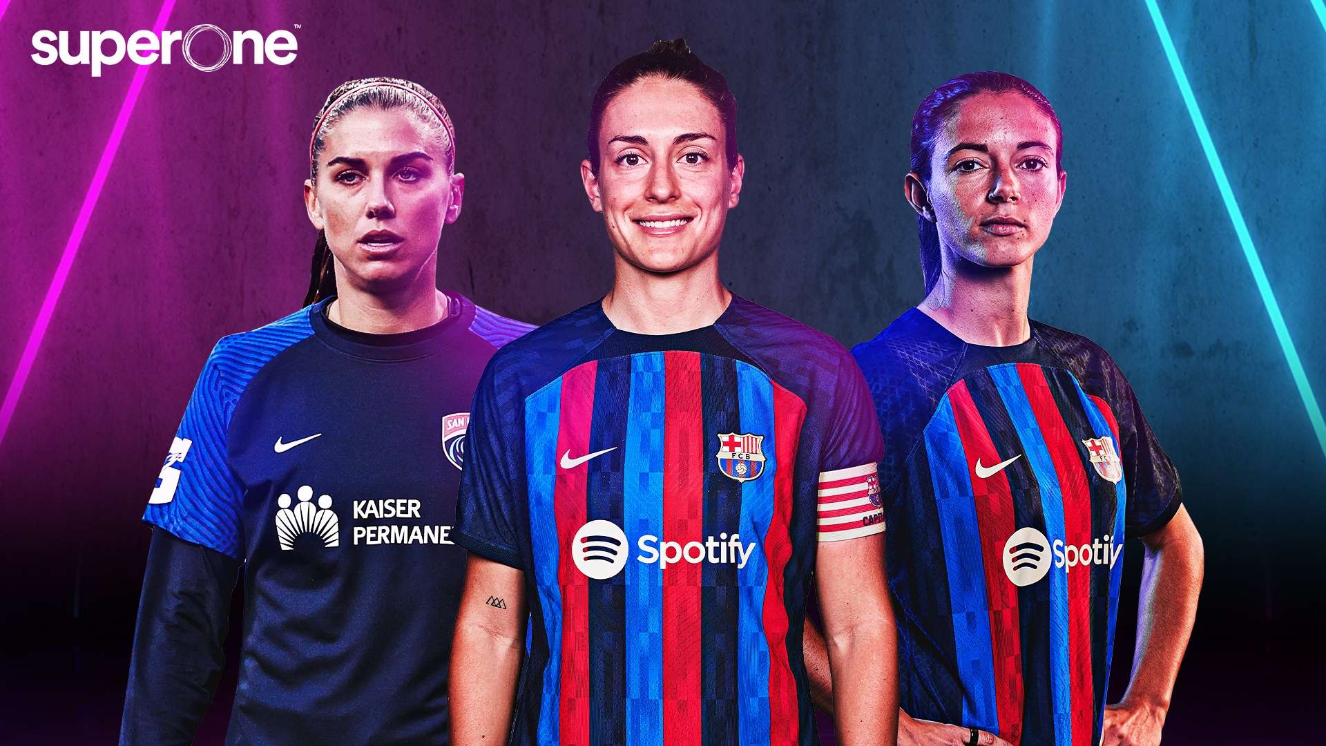 同时场均贡 同时场均贡