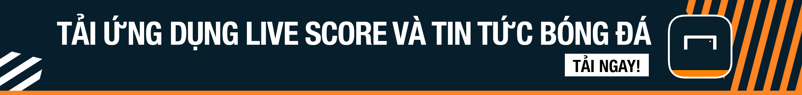 現強大韌性 現強大韌性