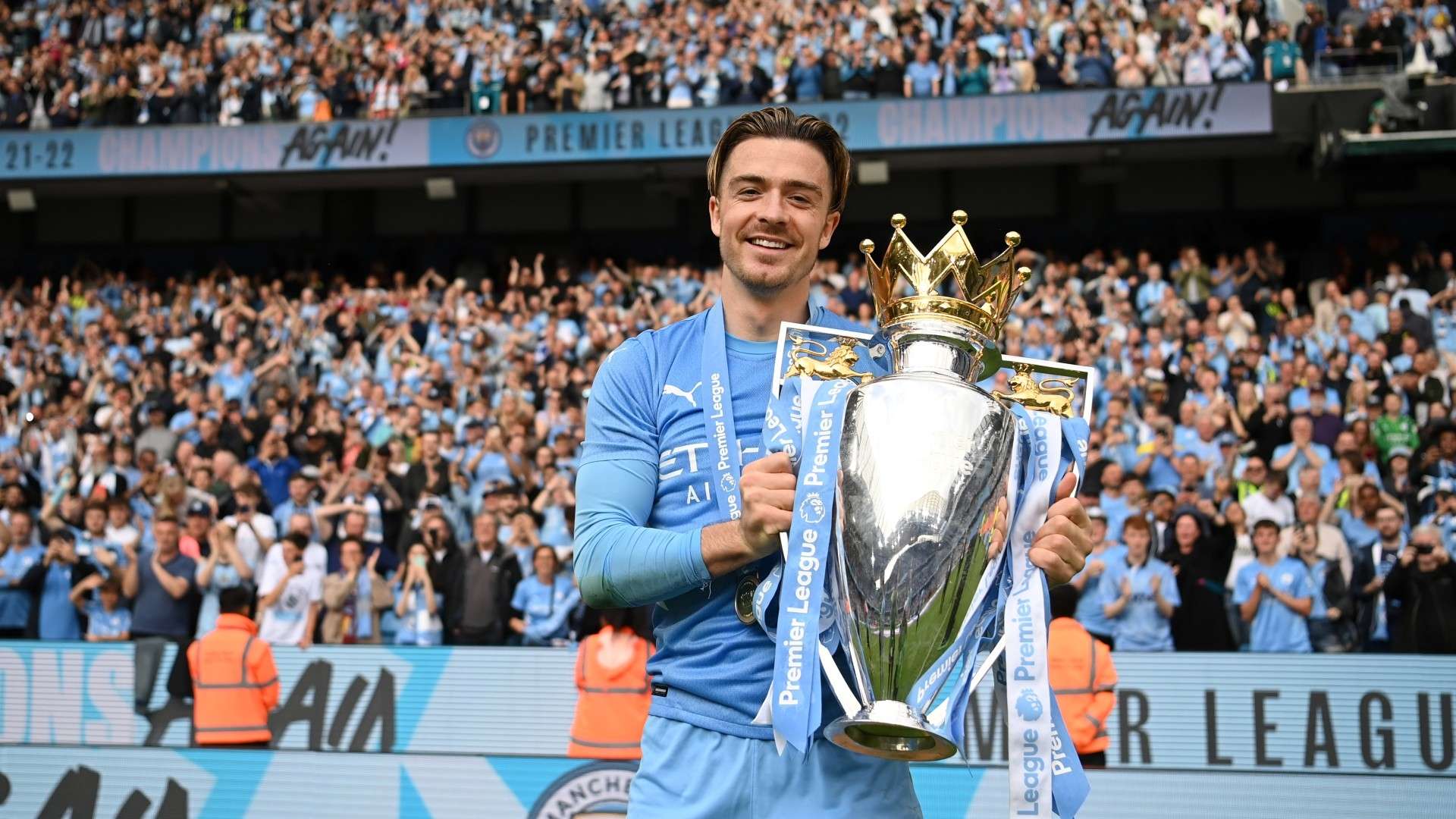 发挥其优势 发挥其优势