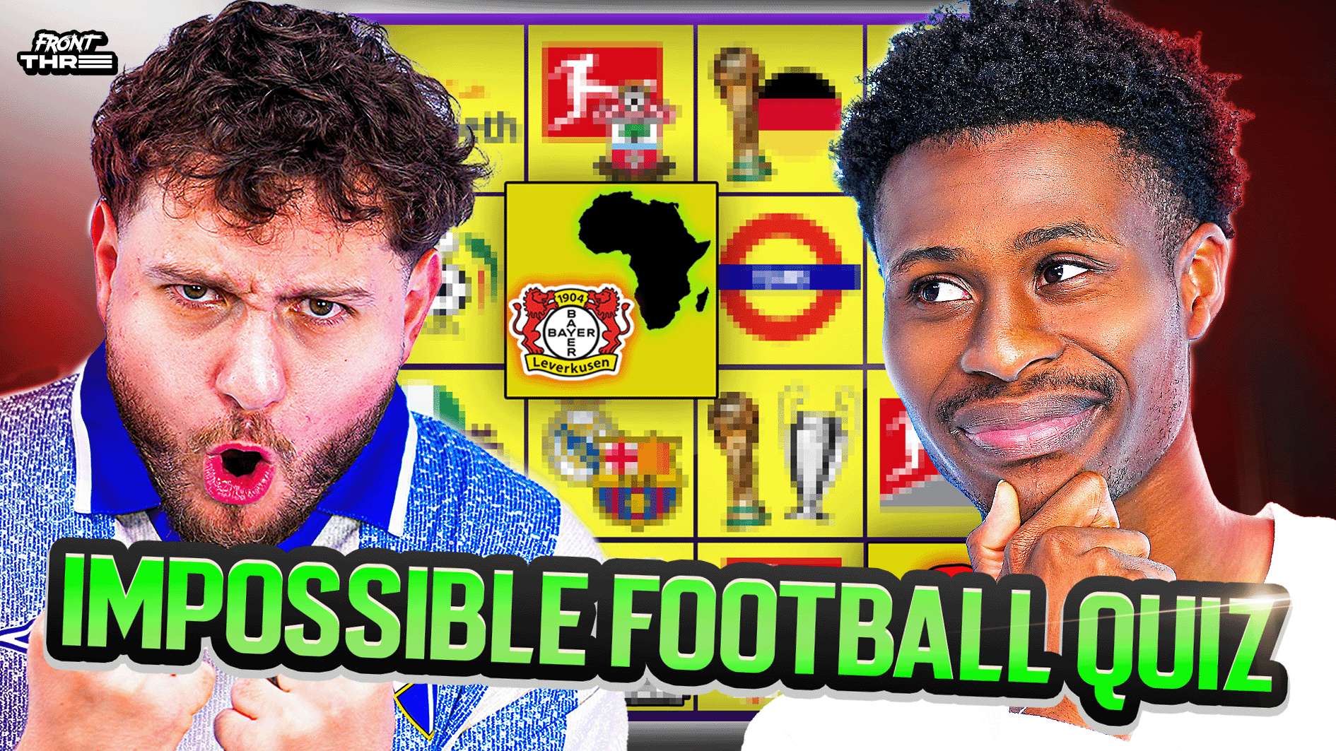 教練所說 教練所說