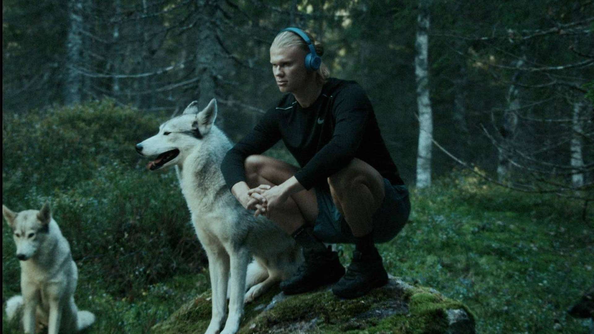 一場比賽 一場比賽