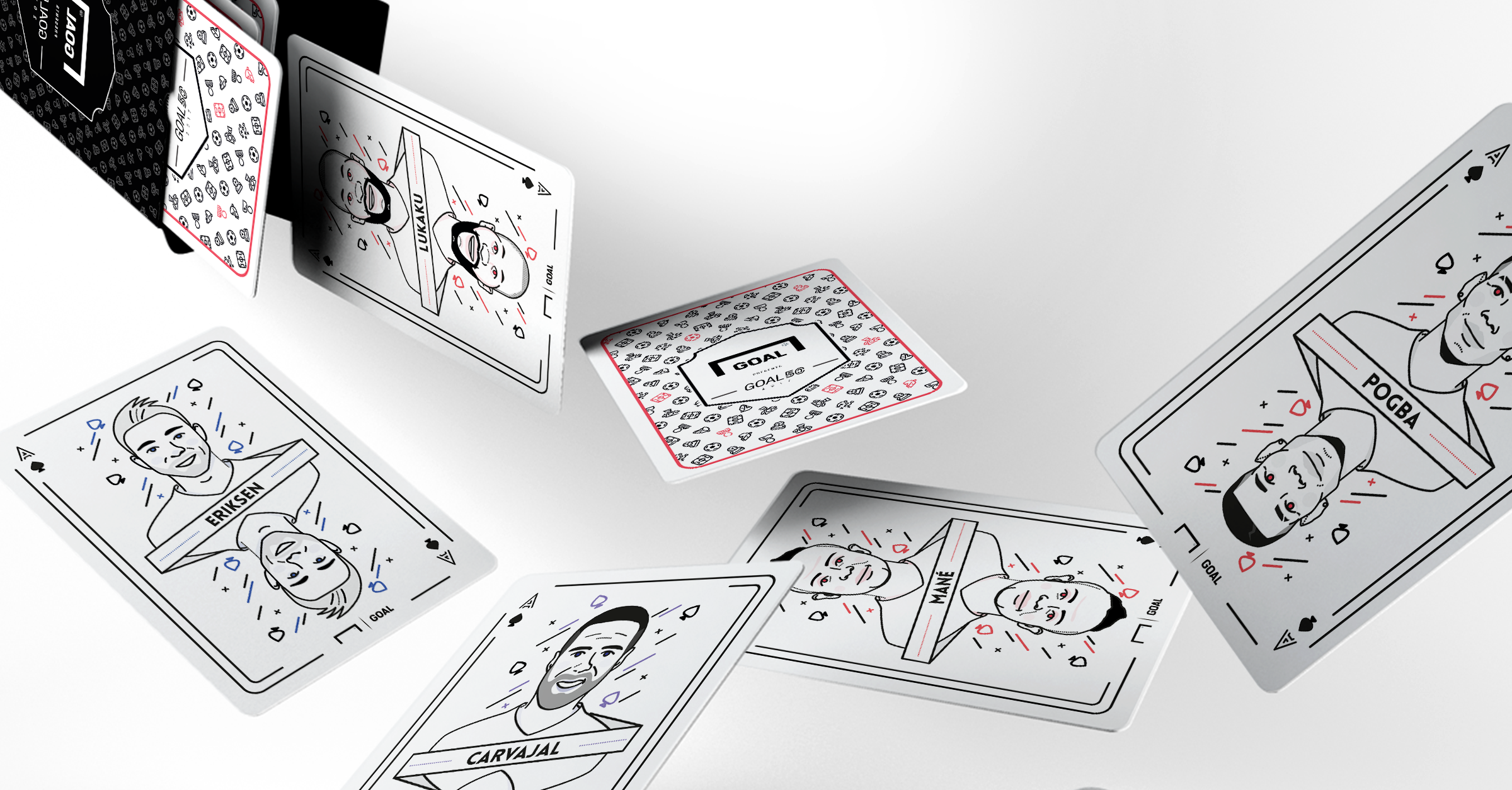 將如何在美 將如何在美