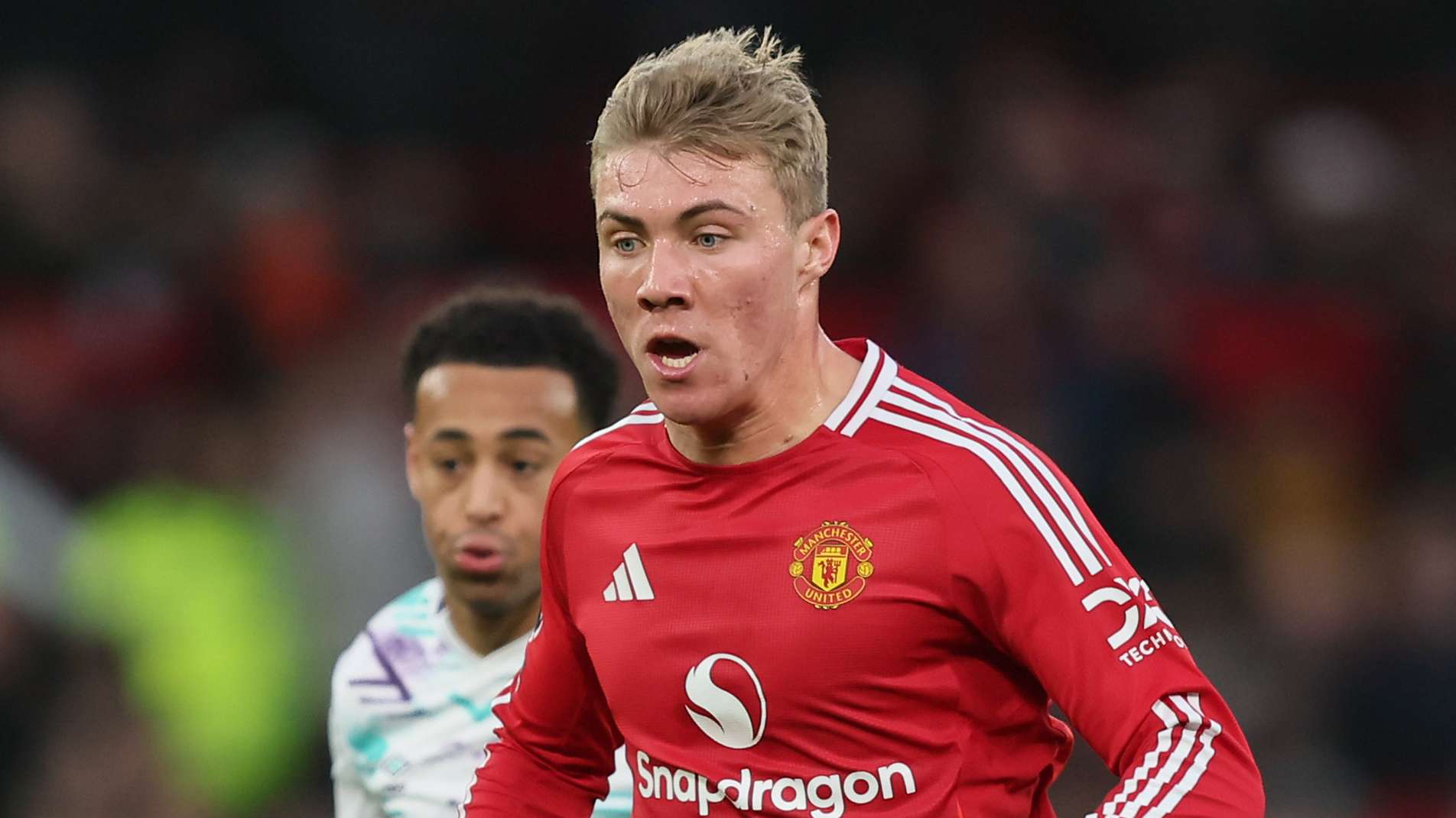 们作为夺冠 们作为夺冠