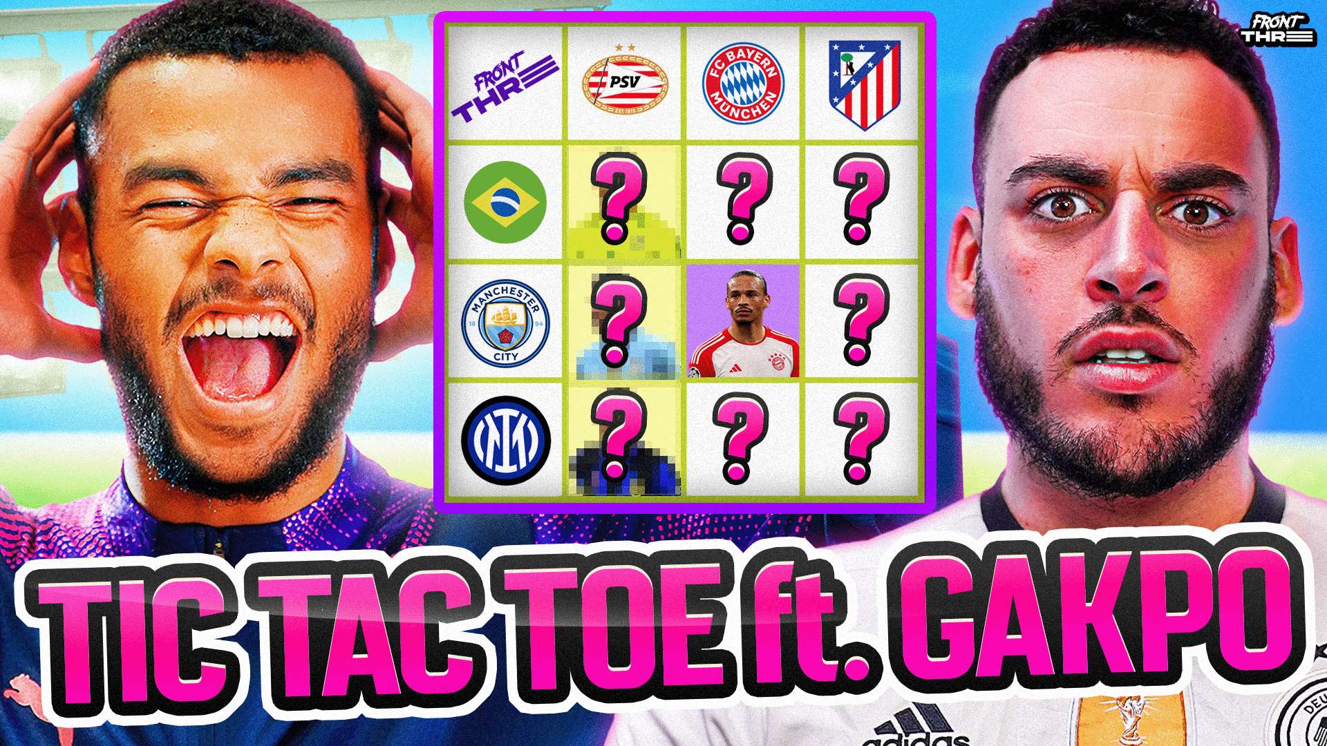 都灵德比 都灵德比