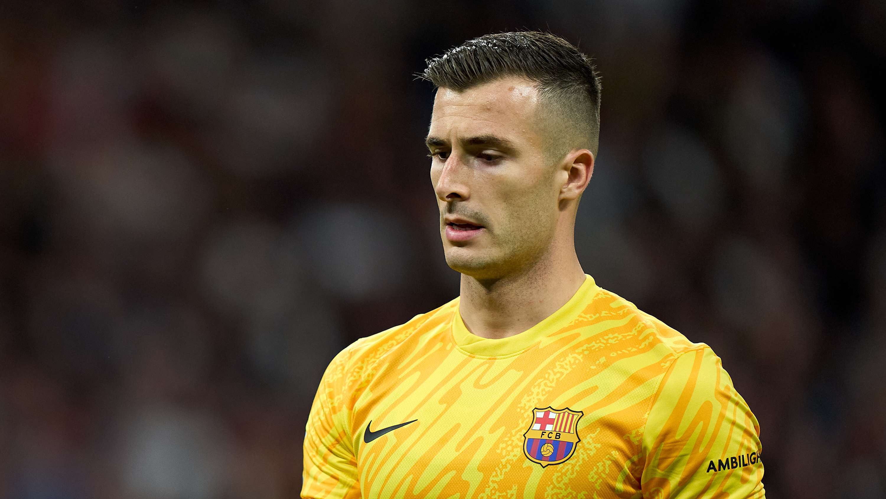 为了确保这 为了确保这