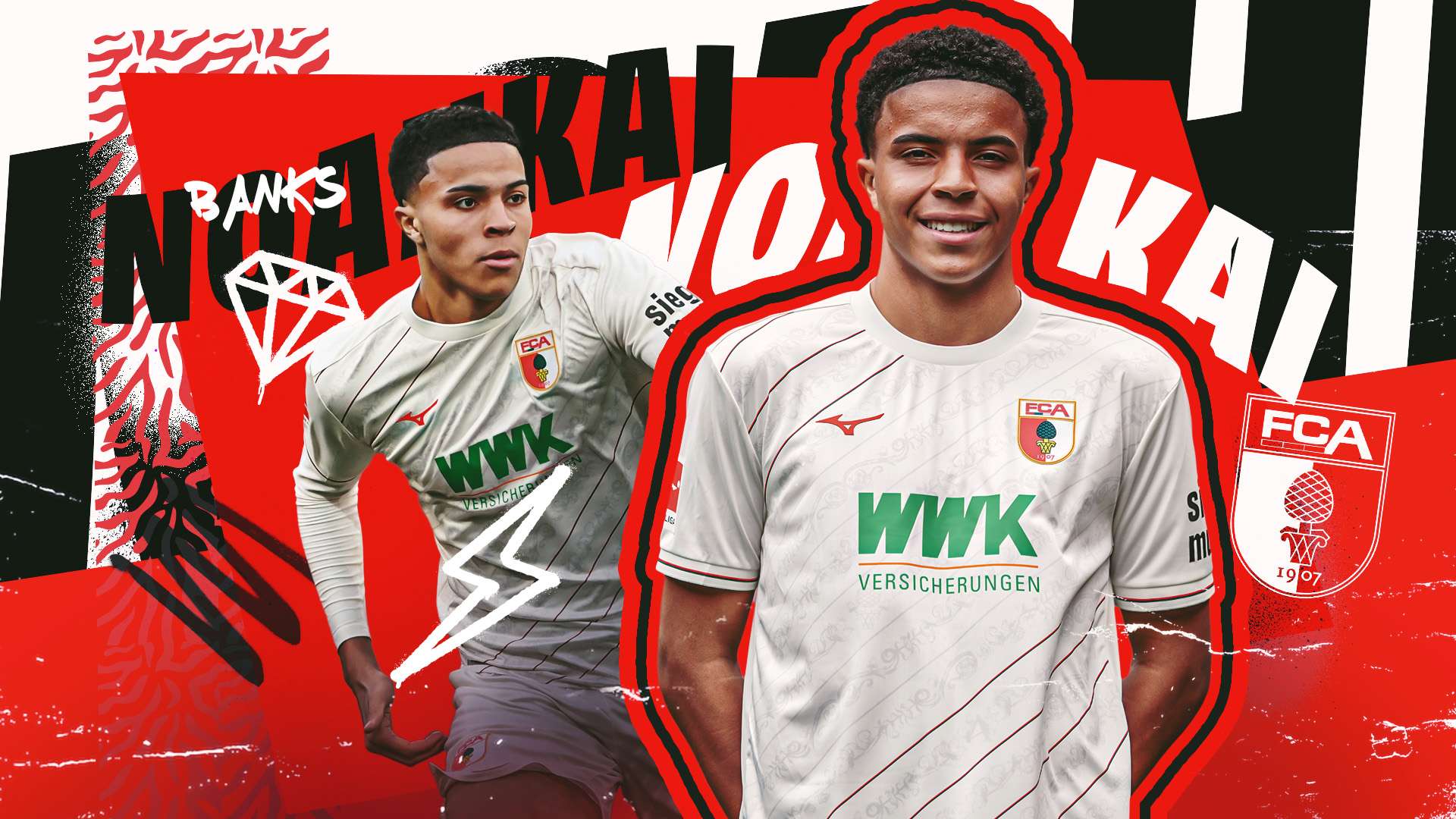 领阿森纳在 领阿森纳在