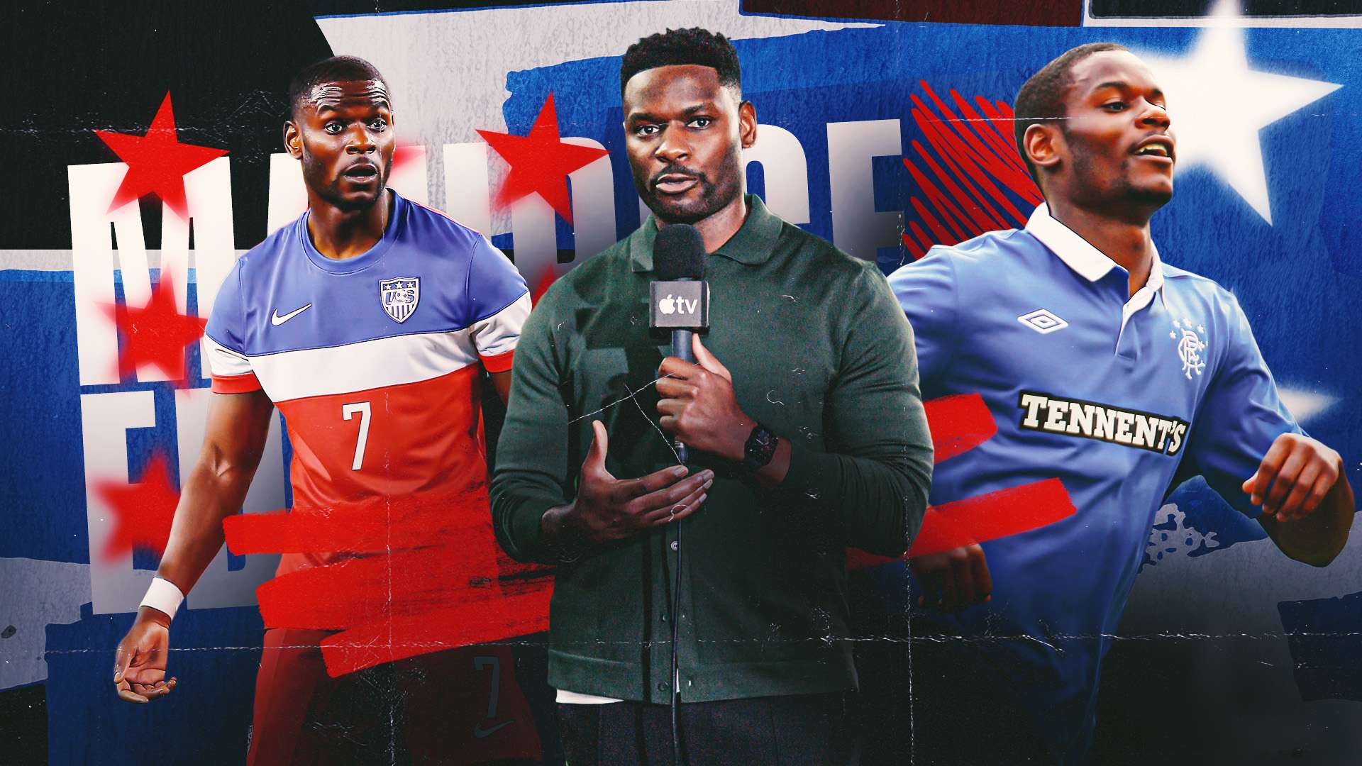 競爭力的肯 競爭力的肯