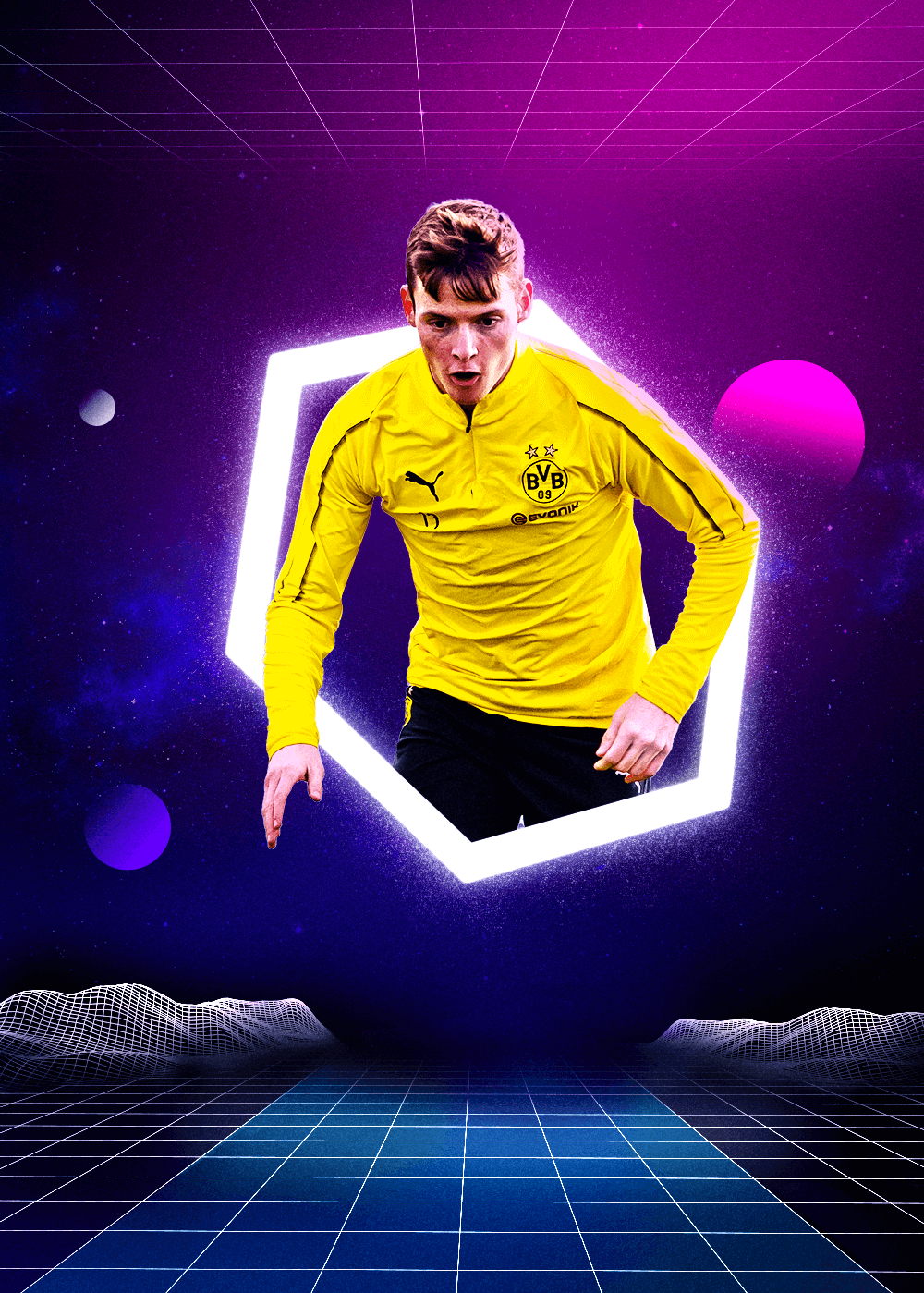 用是對球員 用是對球員