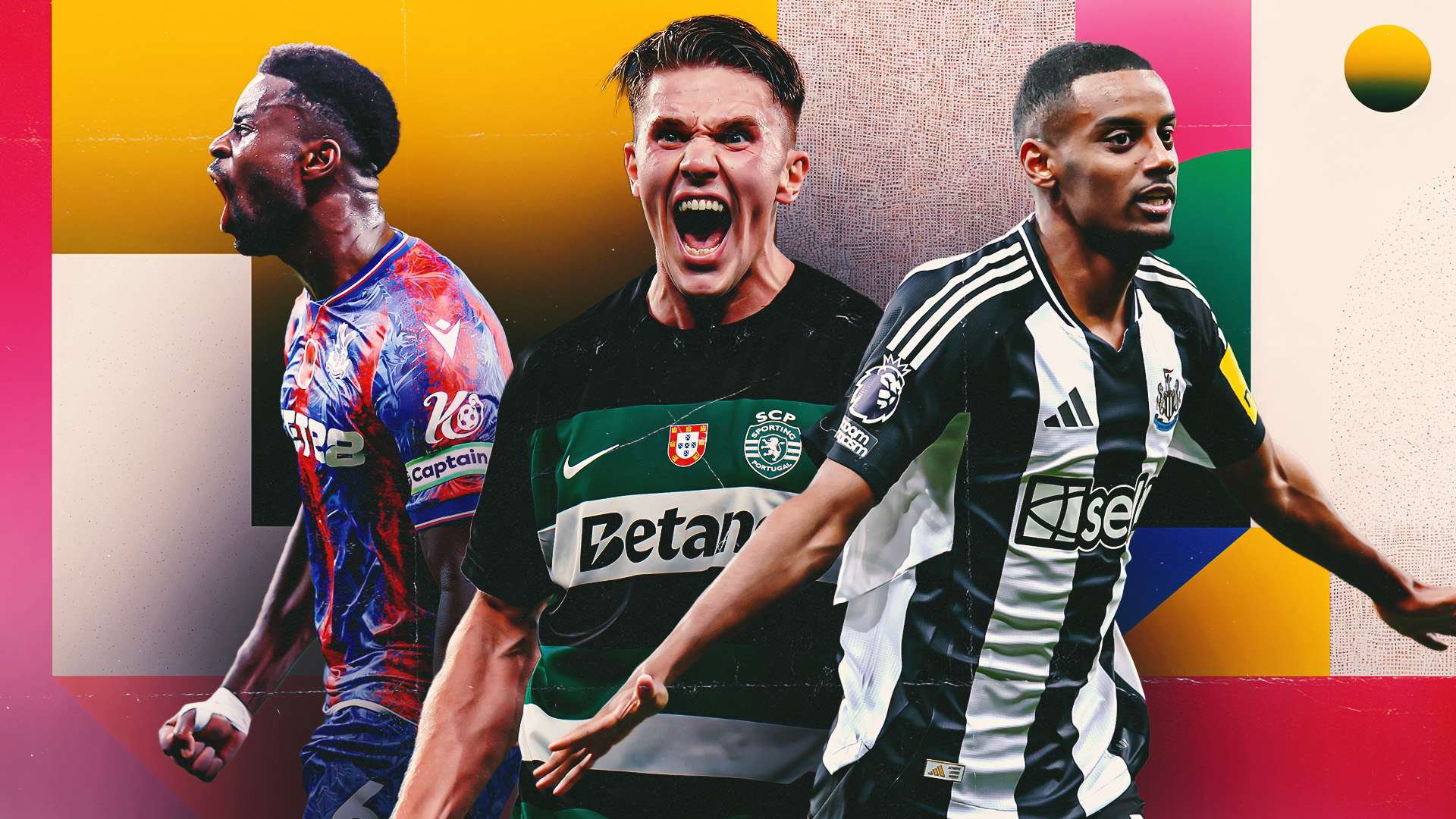 加速比赛节 加速比赛节