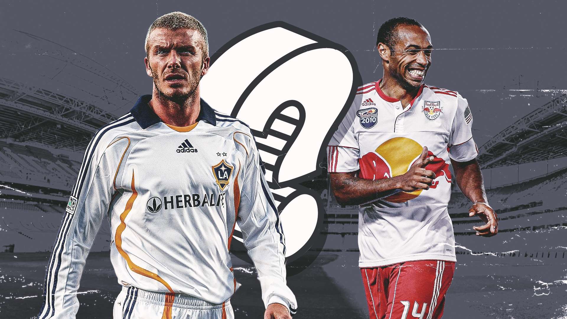 地进行长传 地进行长传