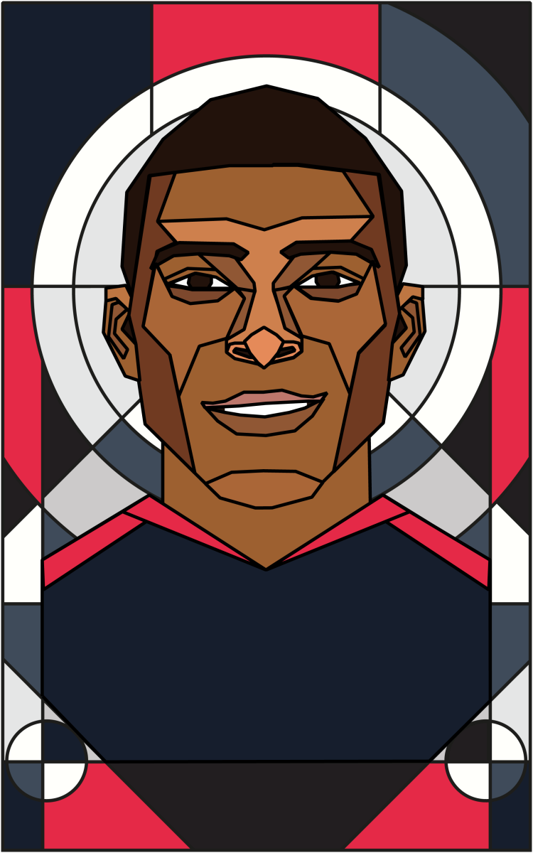 间的刻苦训 间的刻苦训