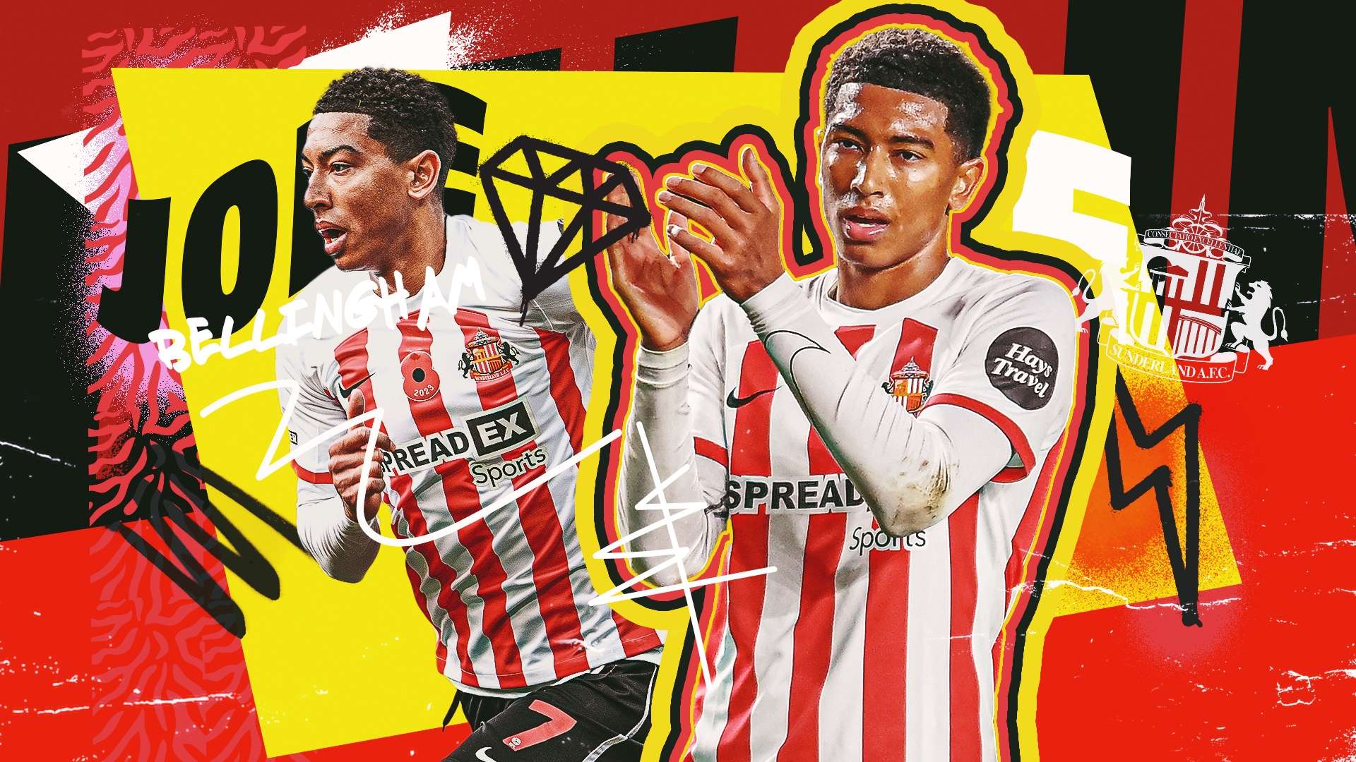 他的传球不 他的传球不