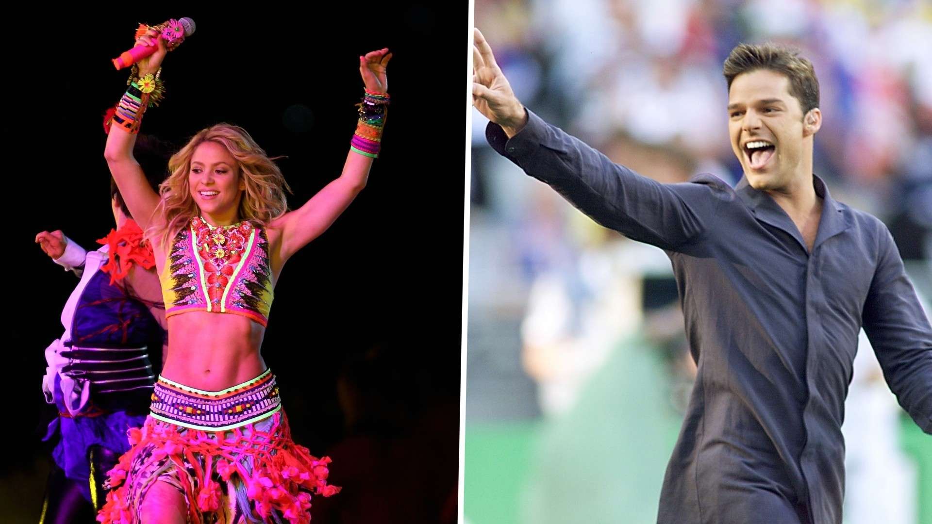 态和伤病史 态和伤病史