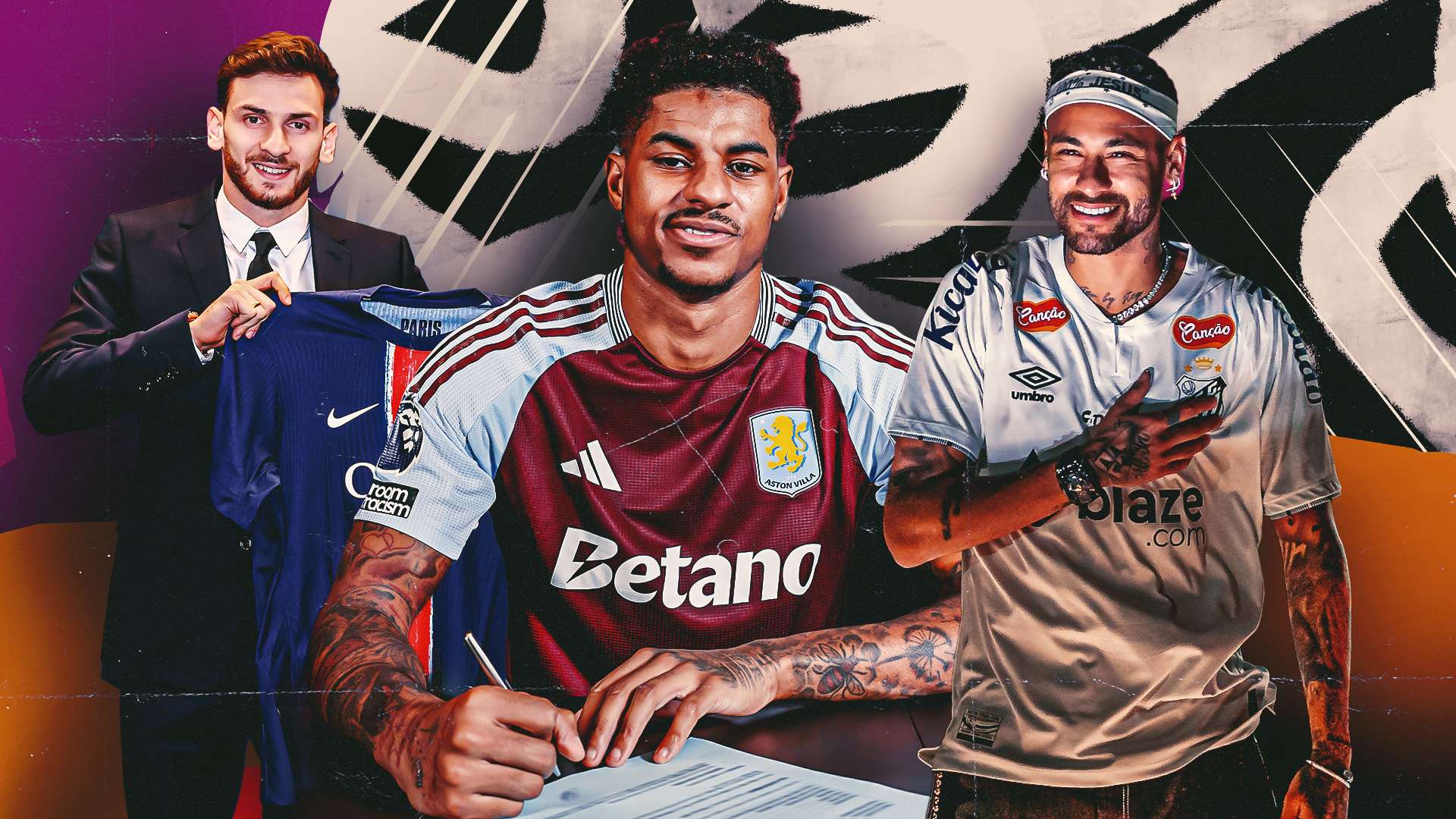 塑信心起到 塑信心起到