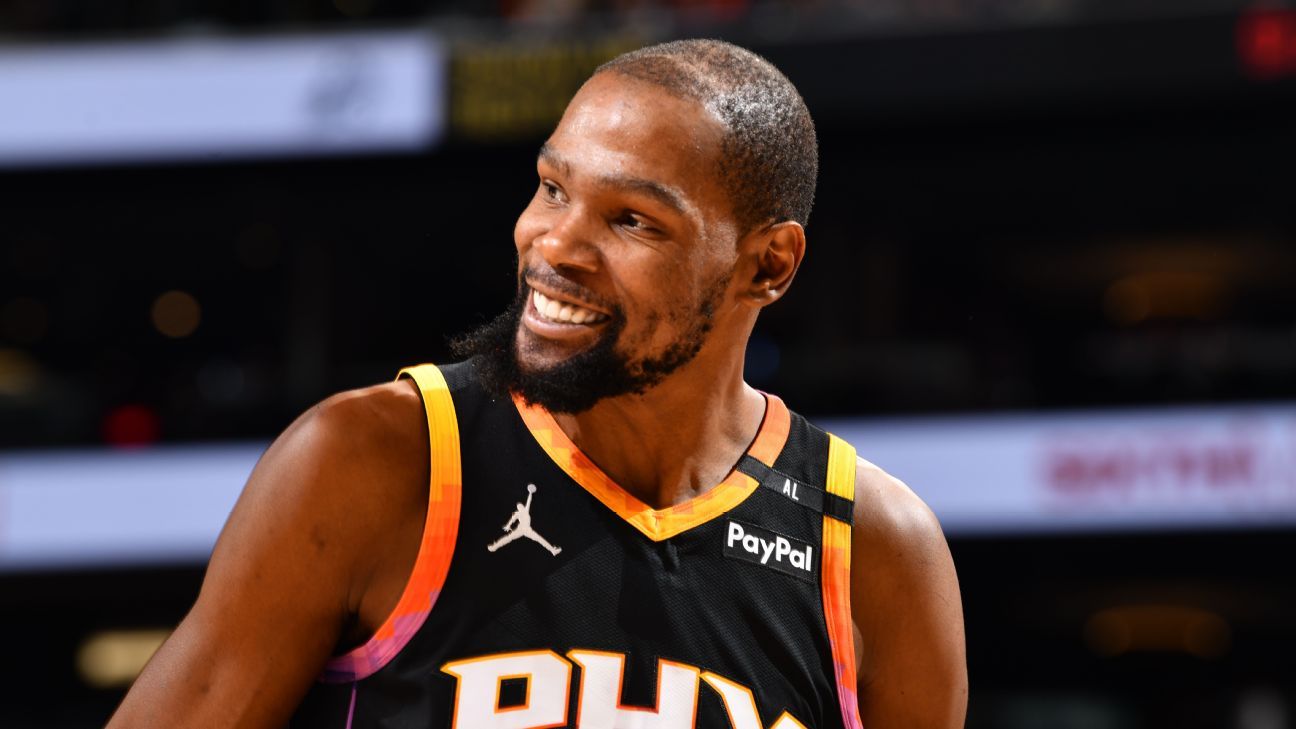 從梅西到C 從梅西到C