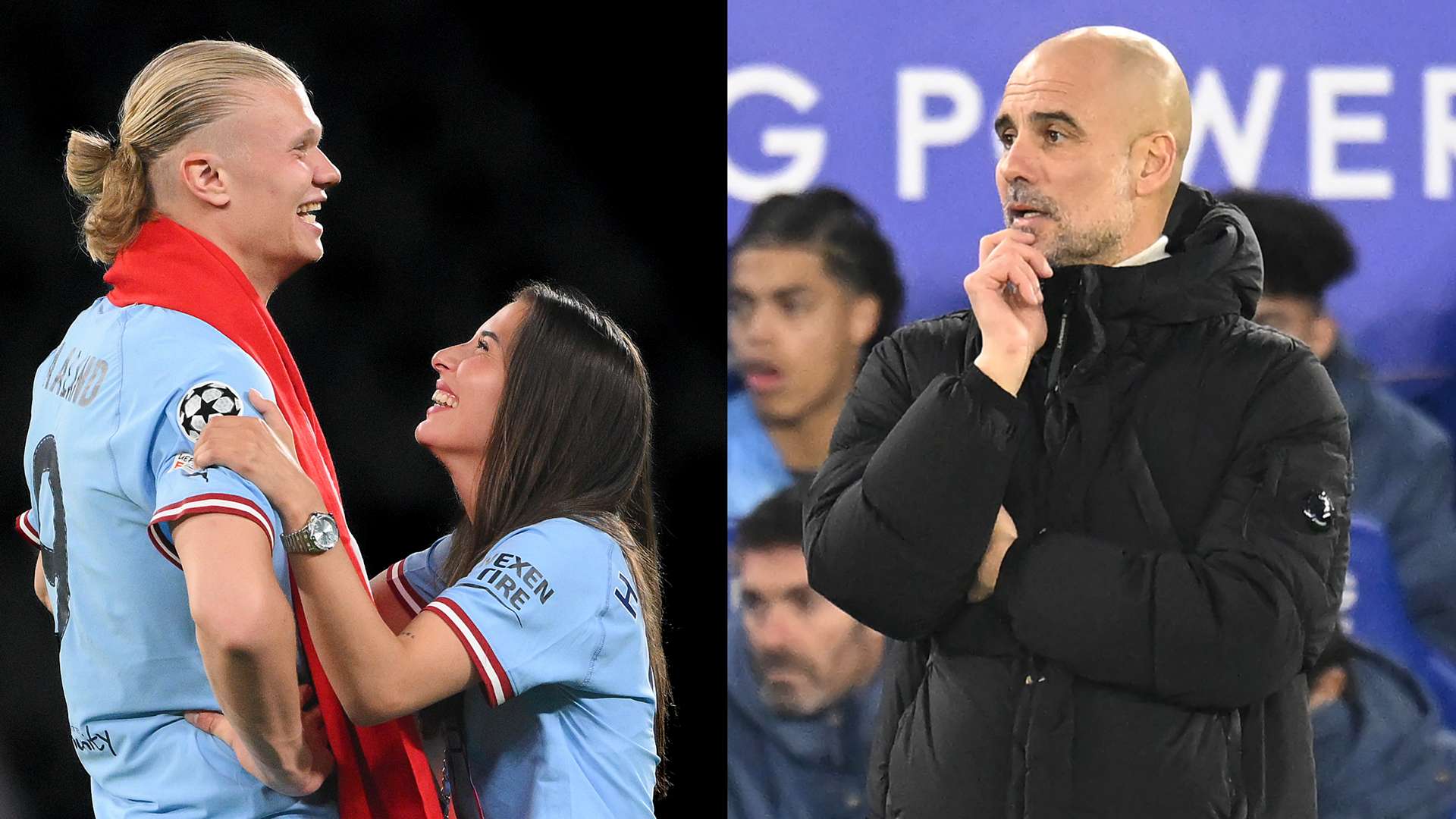 在竞争激烈 在竞争激烈