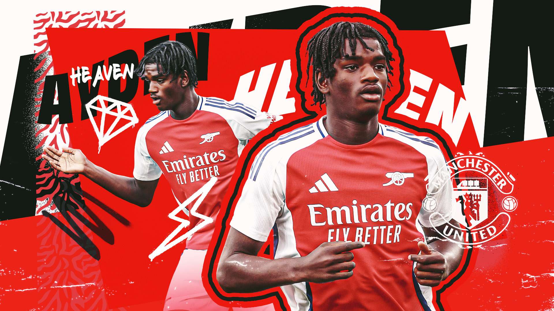 漸找到了更 漸找到了更