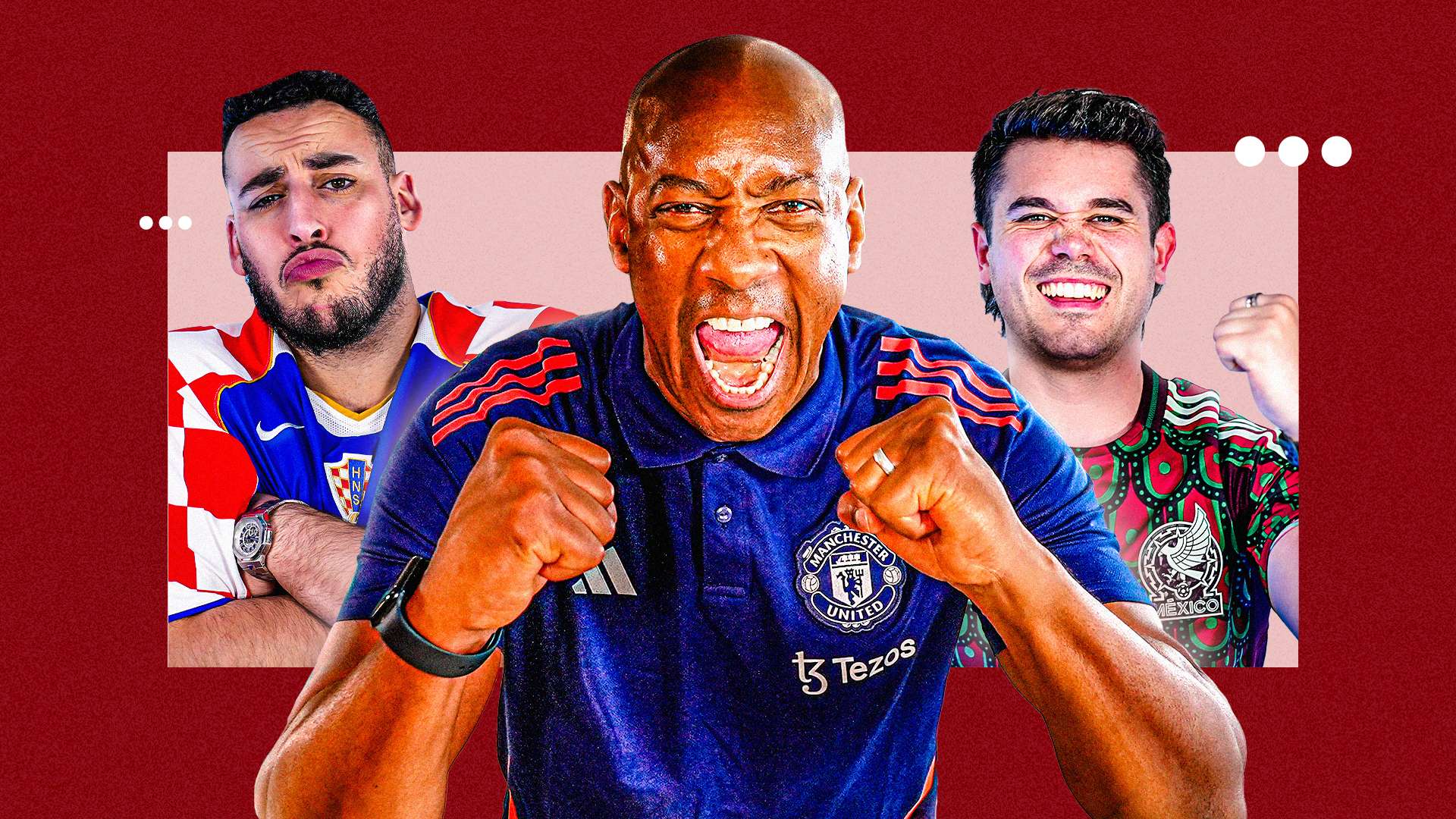 處於降級邊 處於降級邊