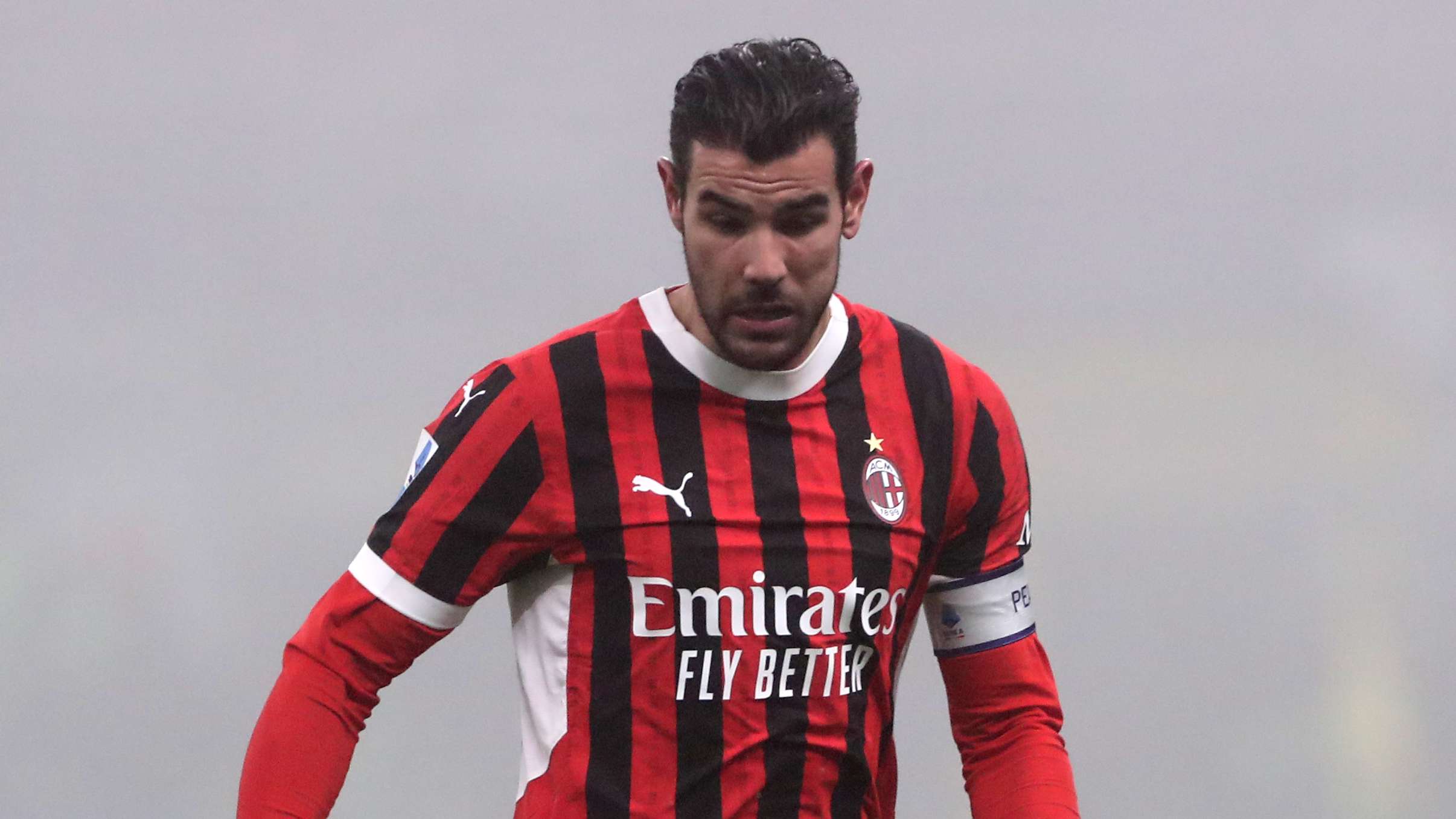 而是全面解 而是全面解