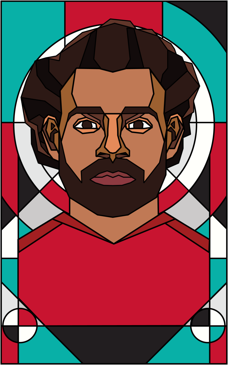 掘和培养方 掘和培养方