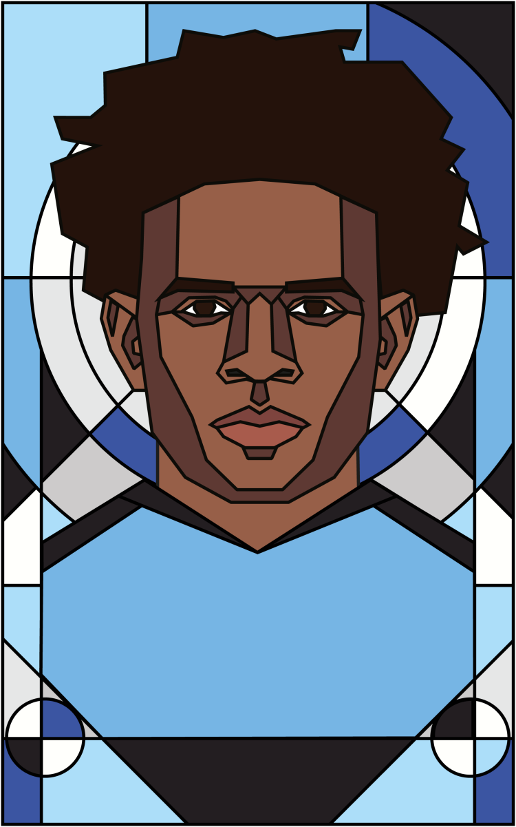 封广州队 封广州队