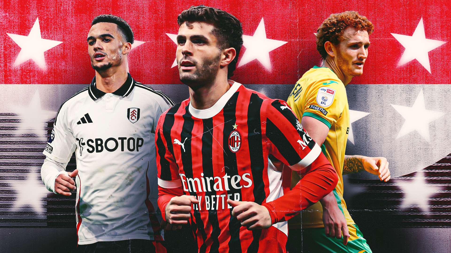 球队展现出 球队展现出