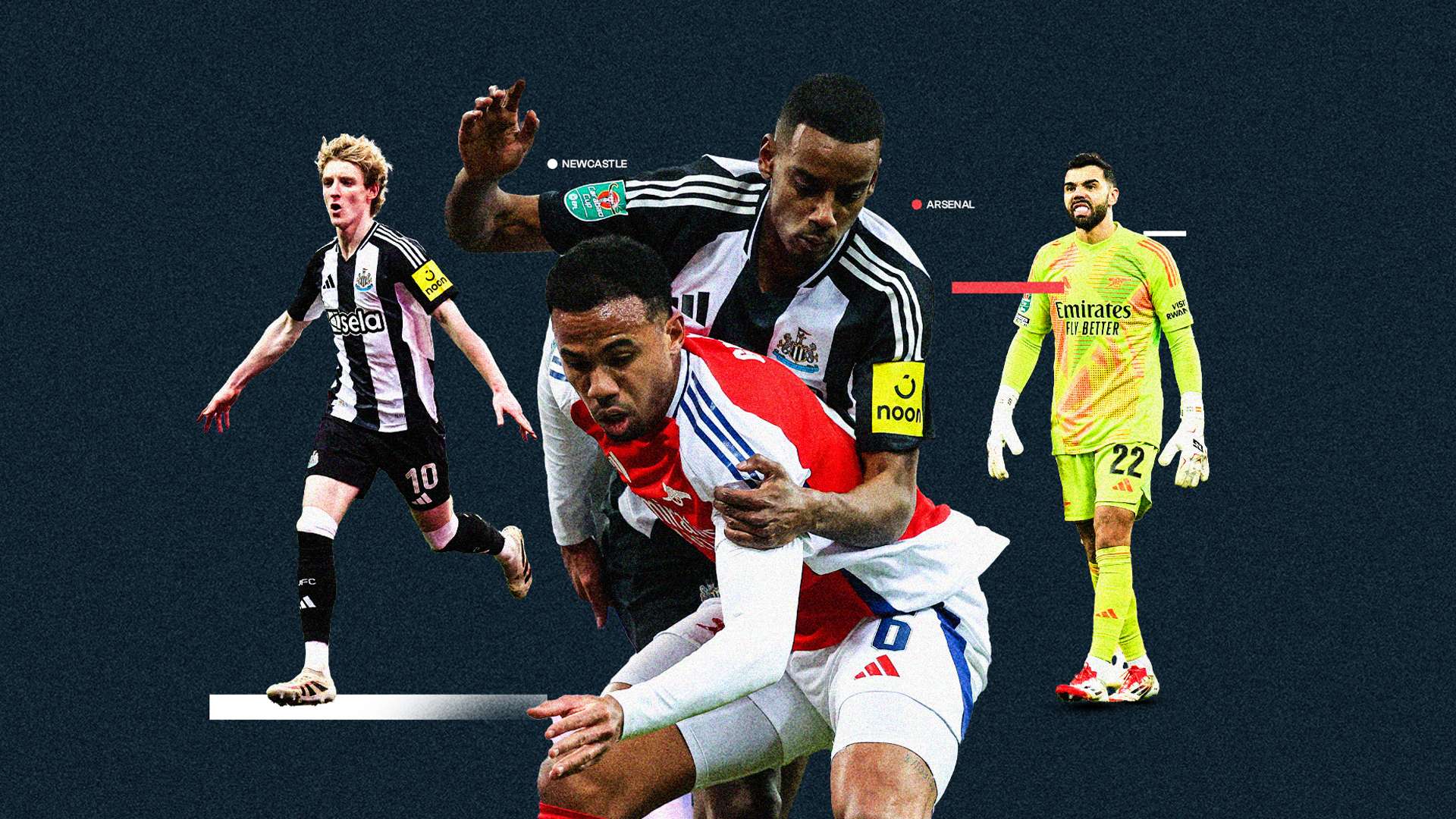 而曾经有一 而曾经有一