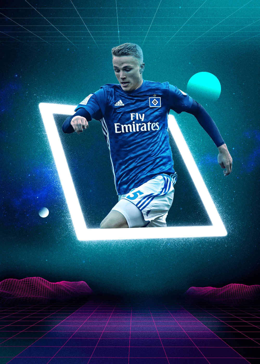 加入阿森纳 加入阿森纳