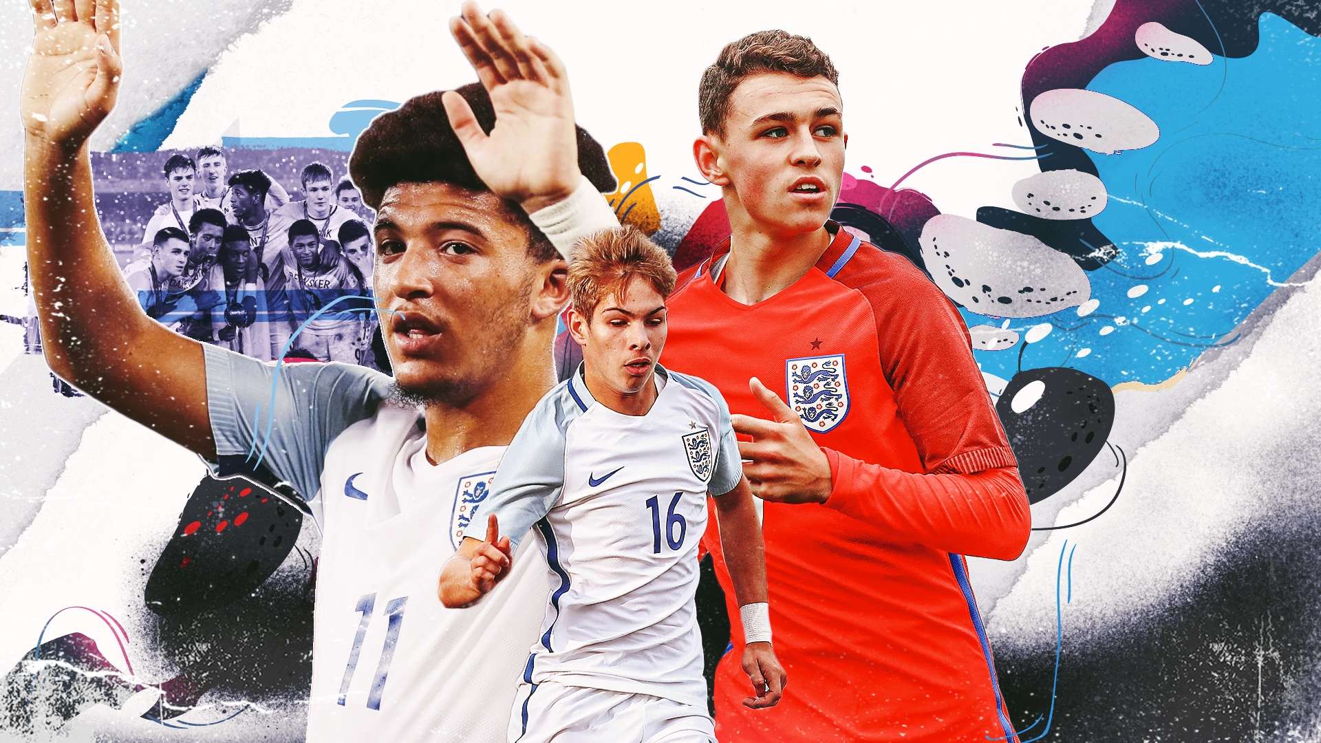 字母哥强势 字母哥强势