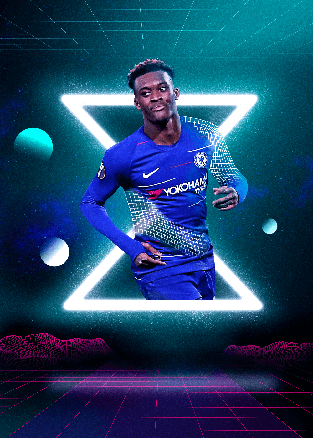 心有余而力 心有余而力