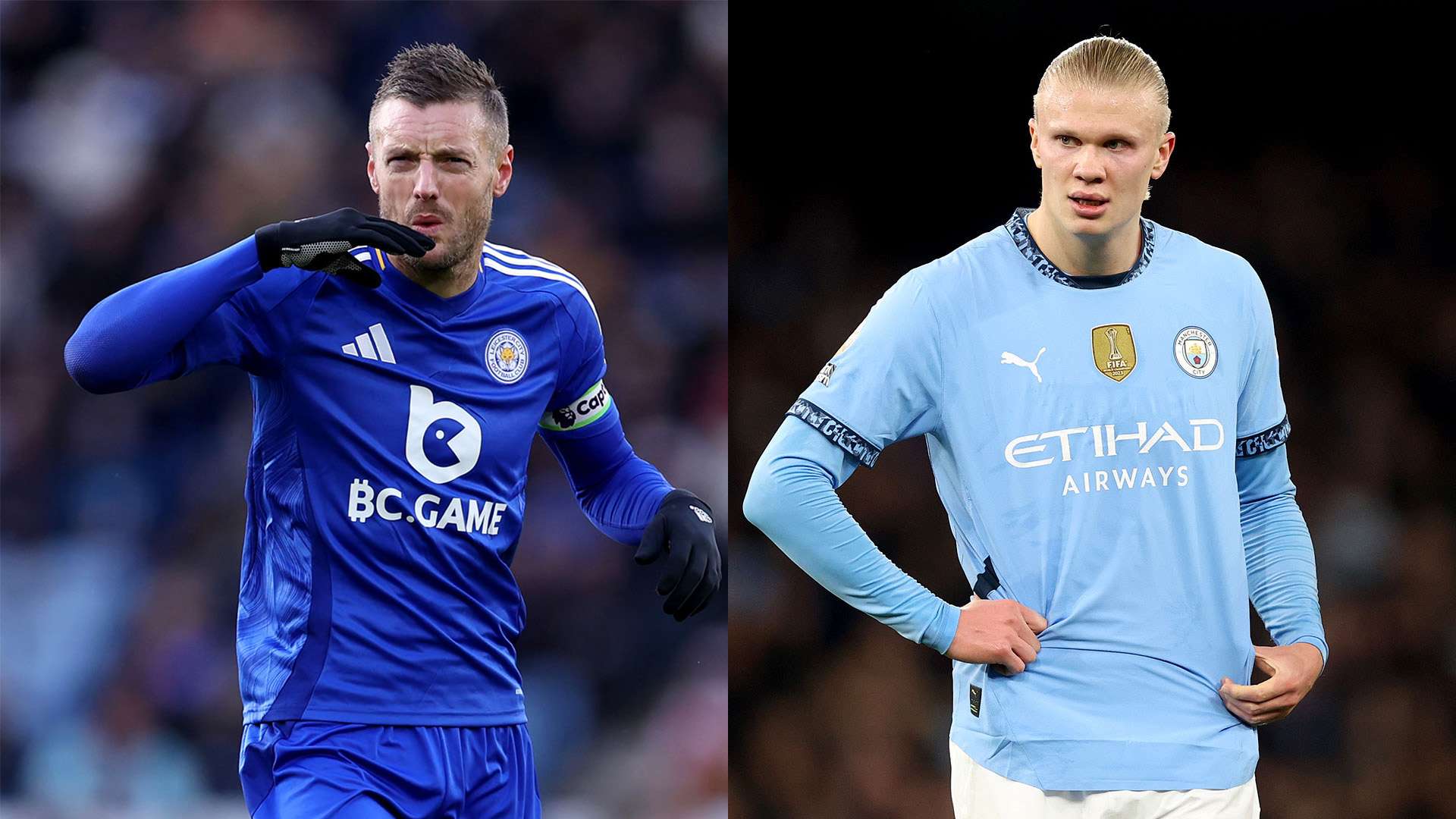 虽然他个人 虽然他个人