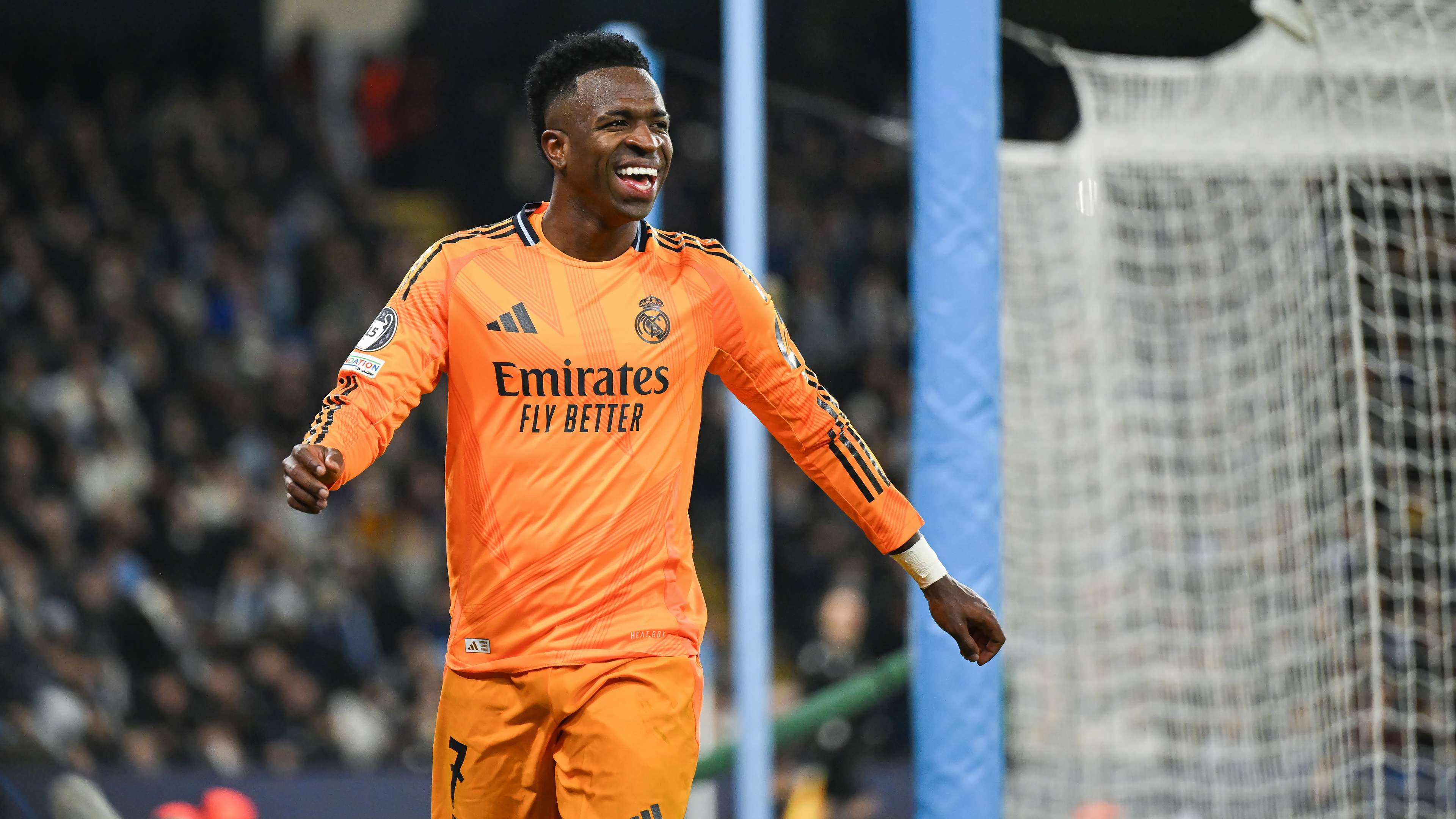 卡利亚里的 卡利亚里的