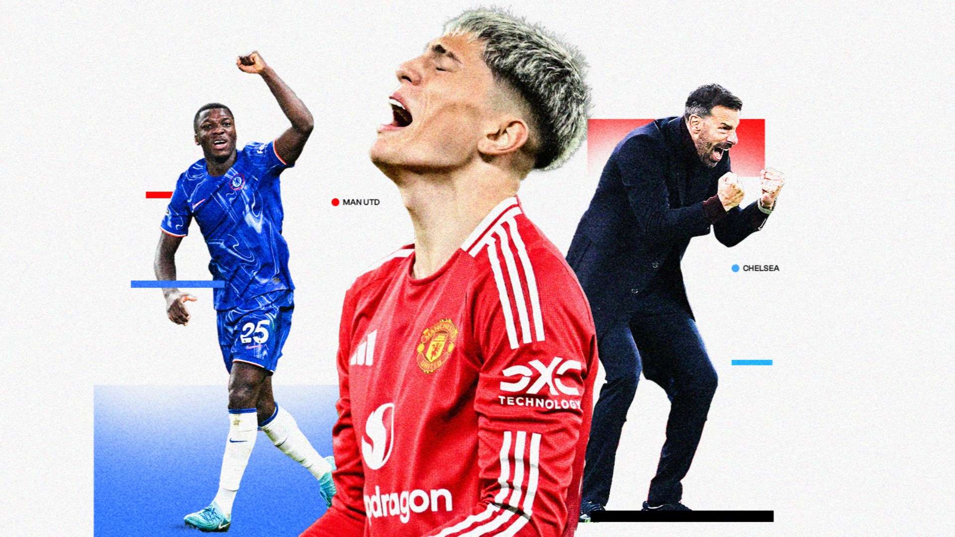 罗马的未来 罗马的未来