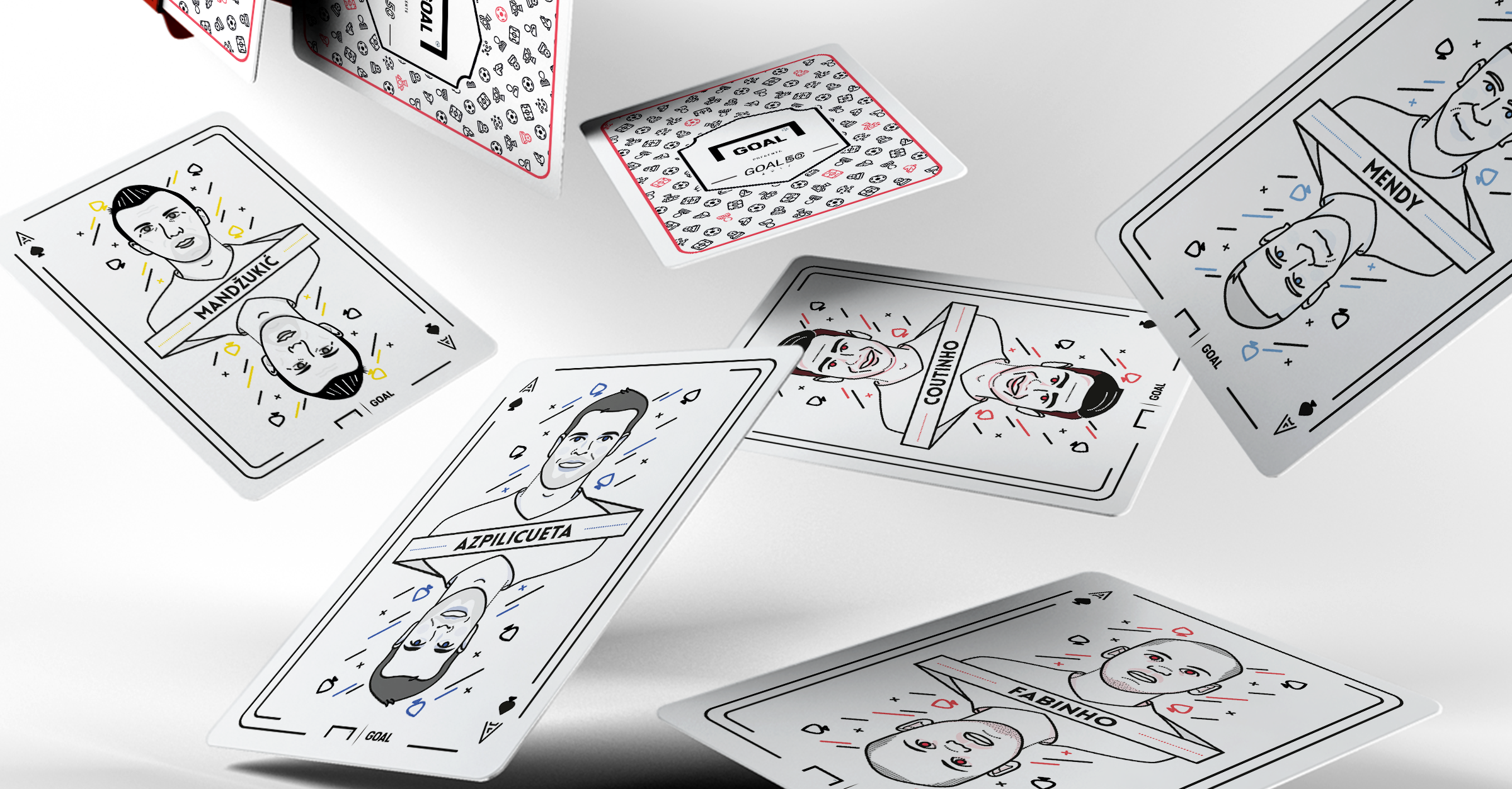 業規劃和更 業規劃和更