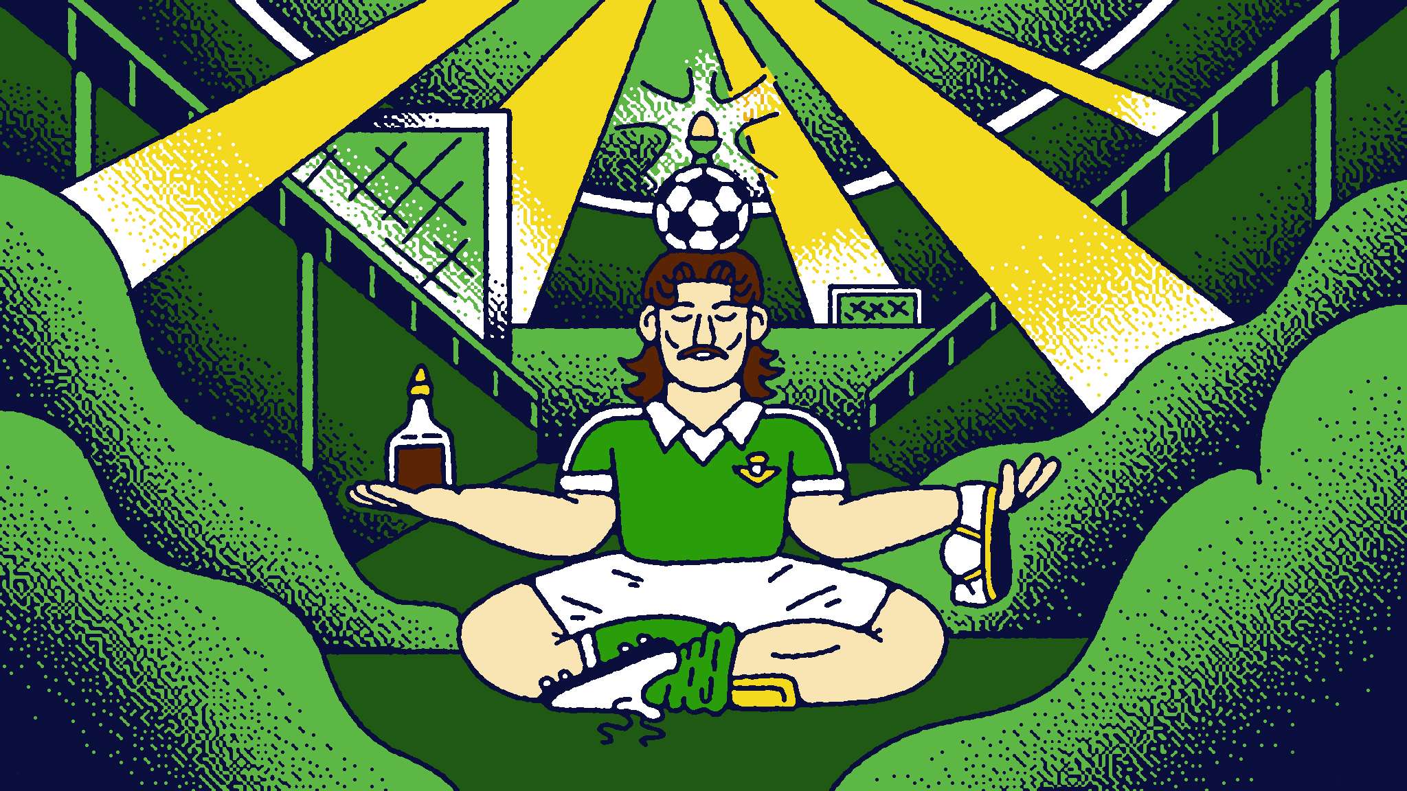 則是促使他 則是促使他