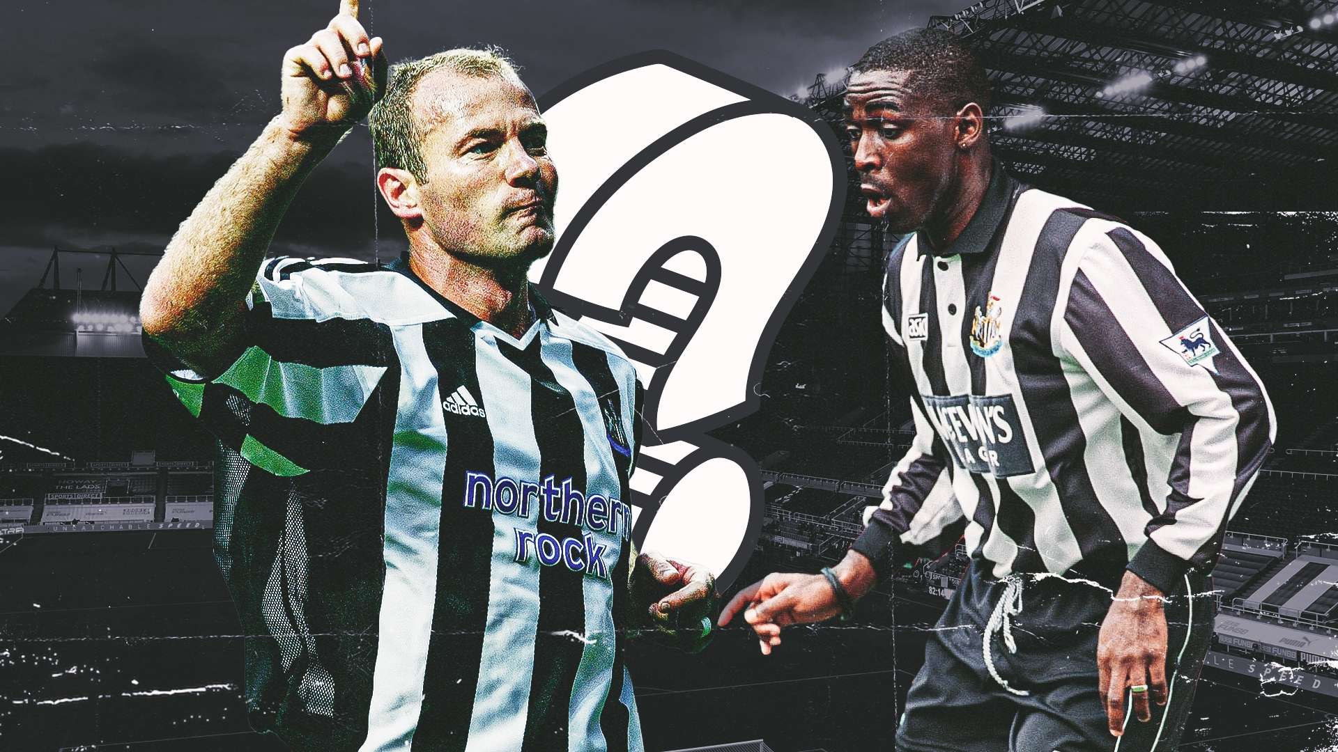 而本輪比賽 而本輪比賽