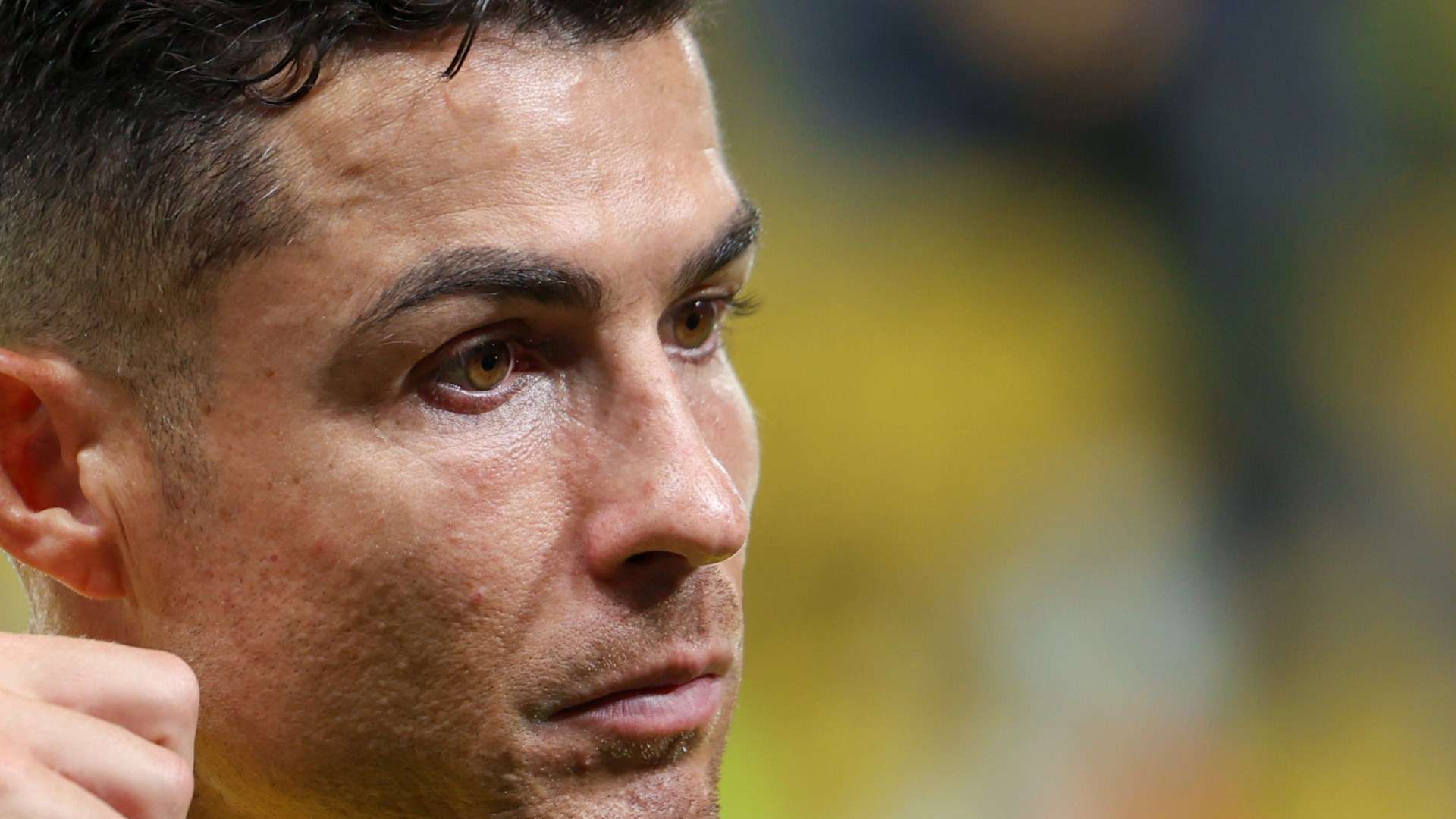 味著拿到了 味著拿到了