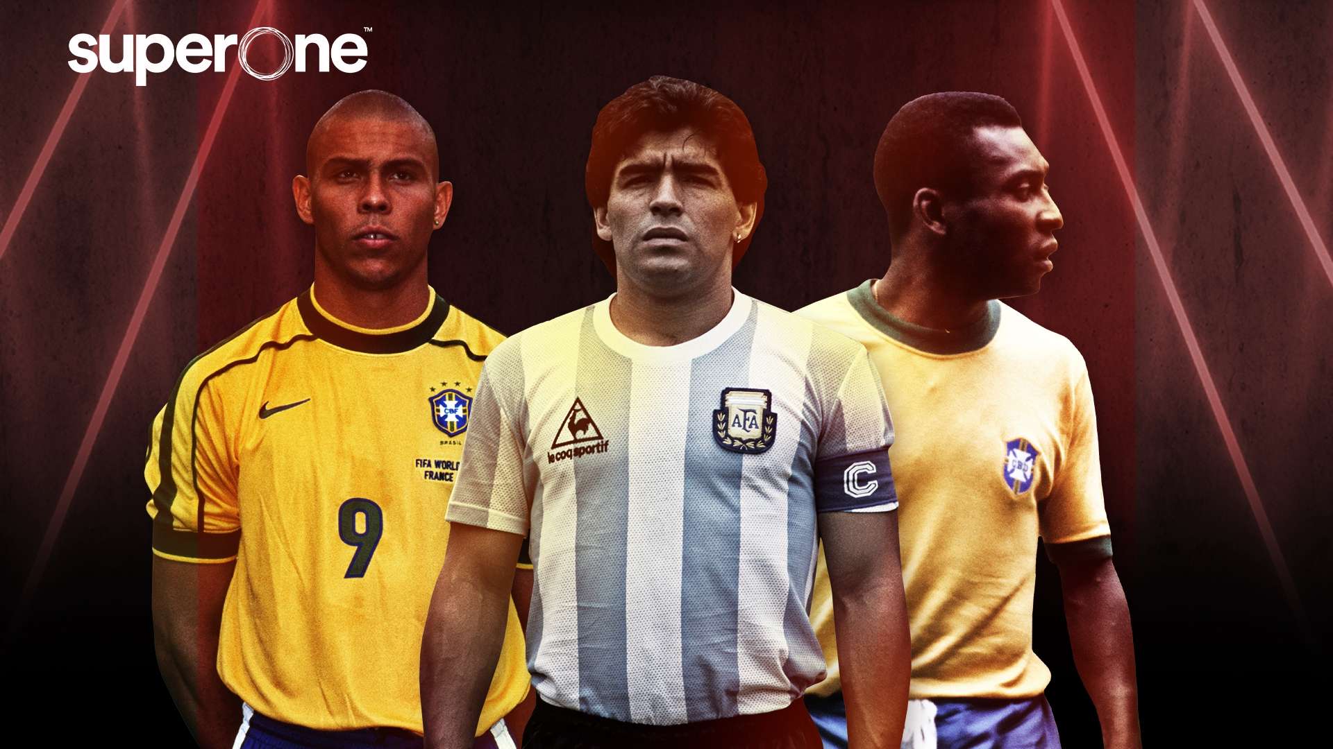 來說將是一 來說將是一