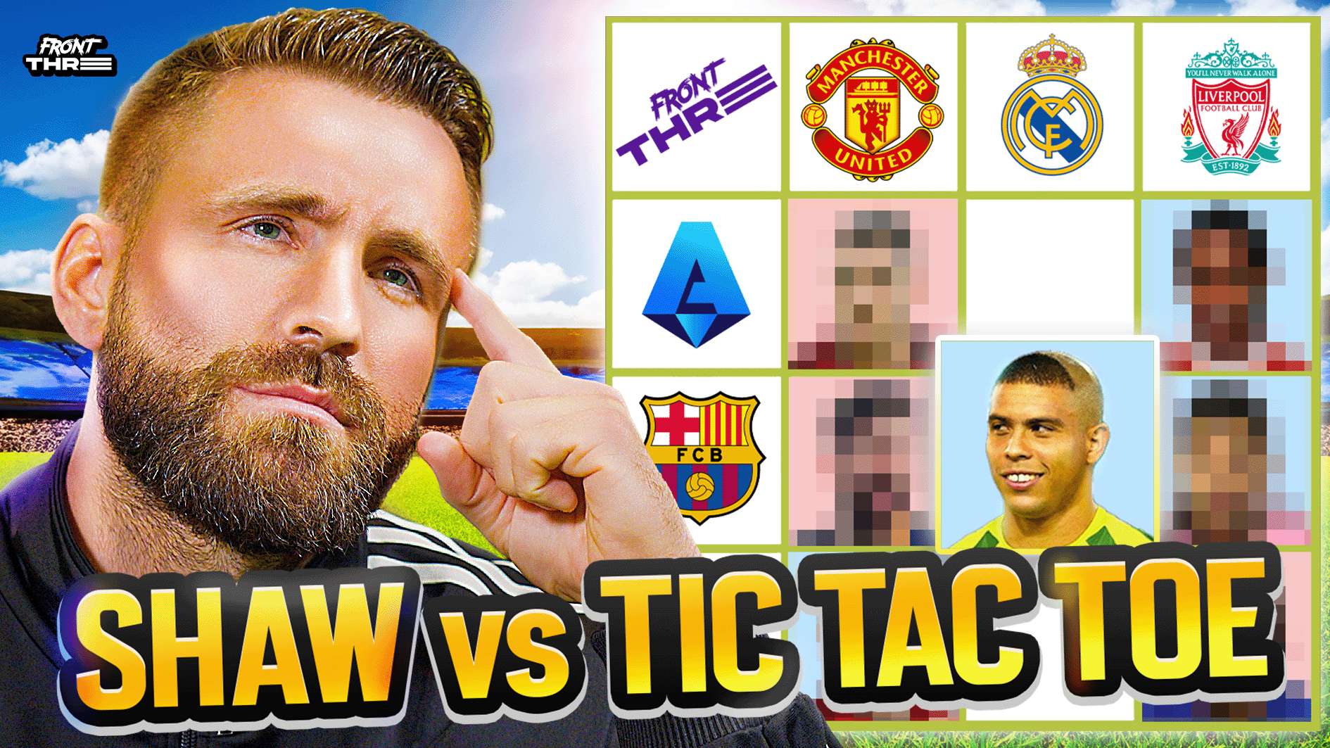 成為球隊的 成為球隊的