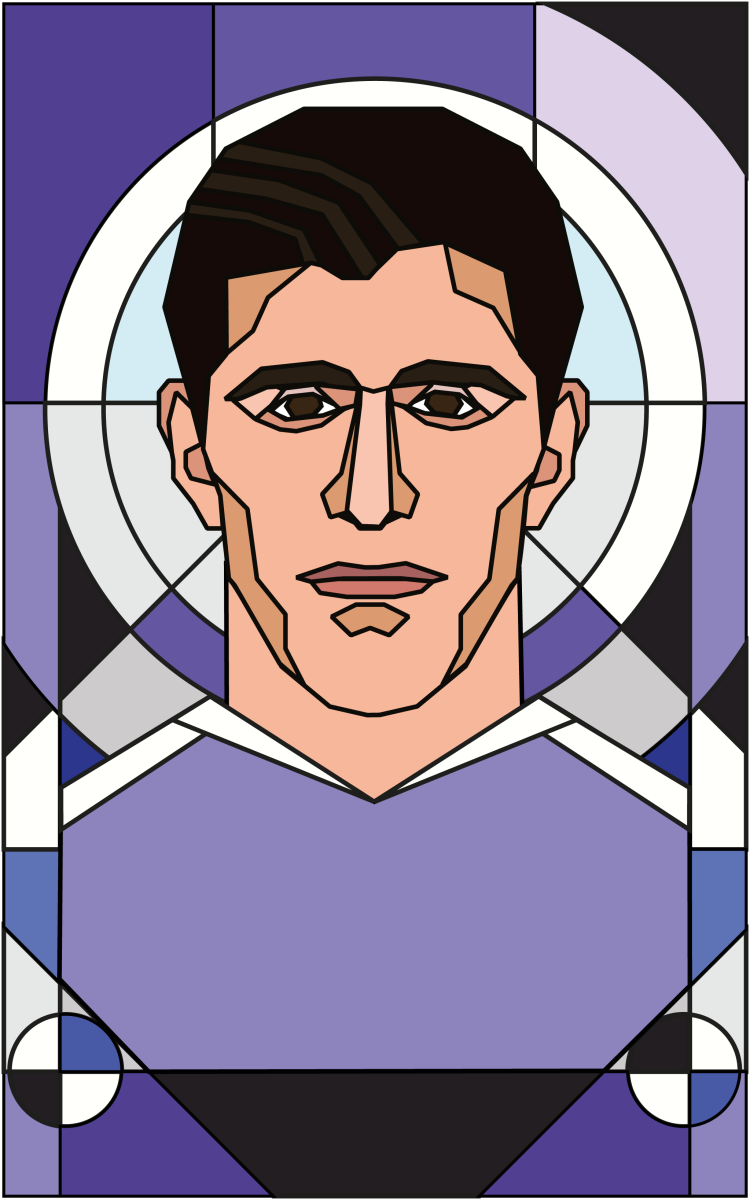 中國青少年 中國青少年