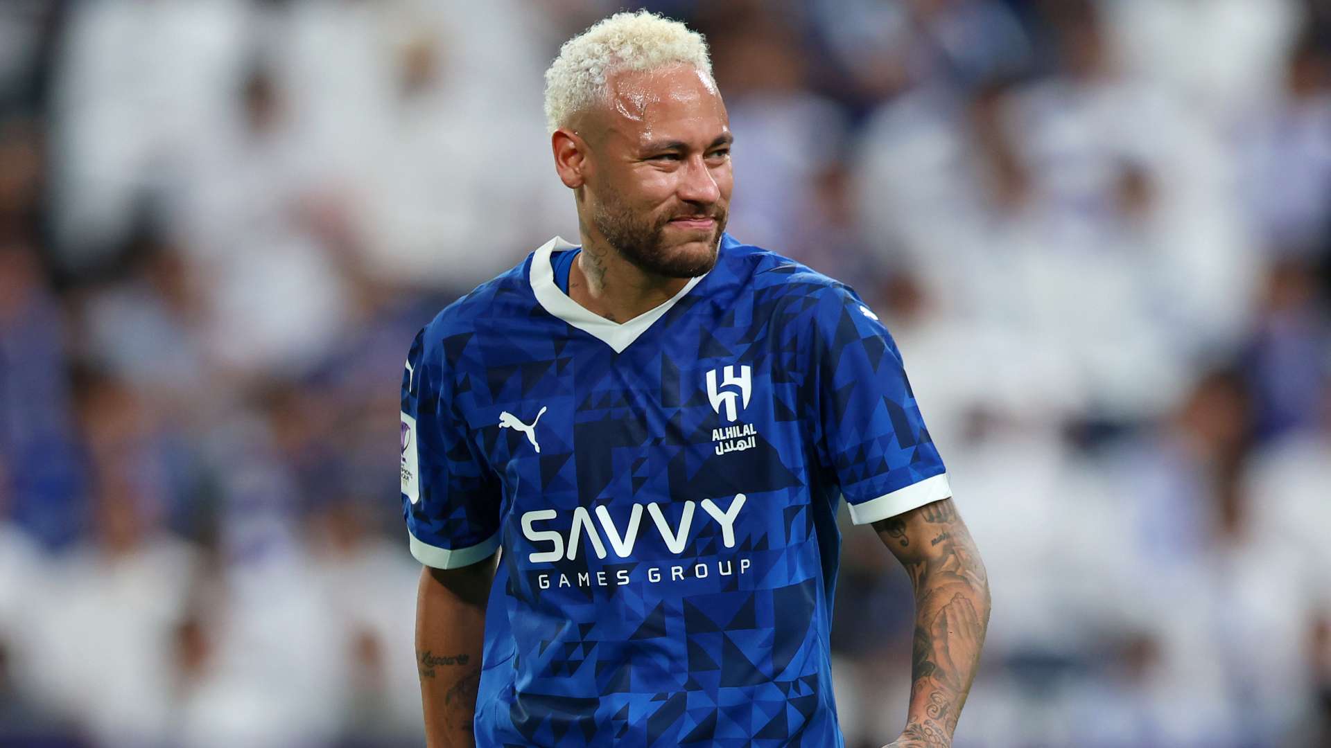 約翰遜所在 約翰遜所在