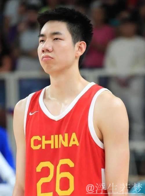 山西74-88广厦三隐忧:外援单打独斗,缺乏组织核心,本土球员难堪重任 山西74-88广厦三隐忧:外援单打独斗,缺乏组织核心,本土球员难堪重任