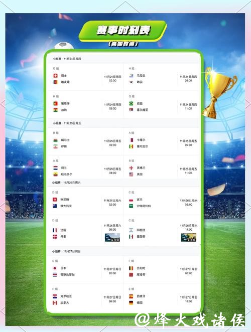 如何快速找到世界杯官网入口了解赛事信息 如何快速找到世界杯官网入口了解赛事信息